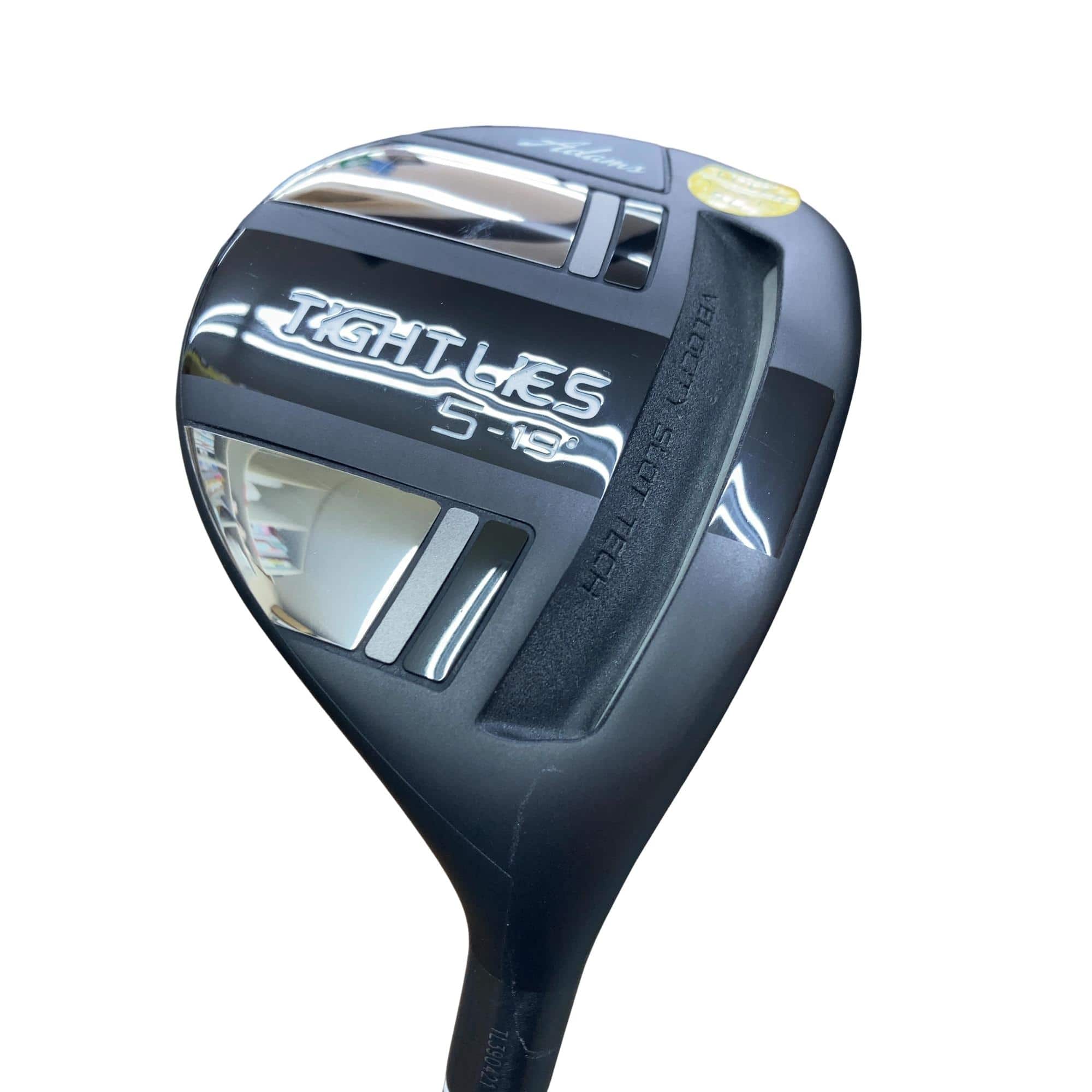 �s�h�f�g�s�@�k�h�d�r�i�Q�O�P�R�j�@�P�X°