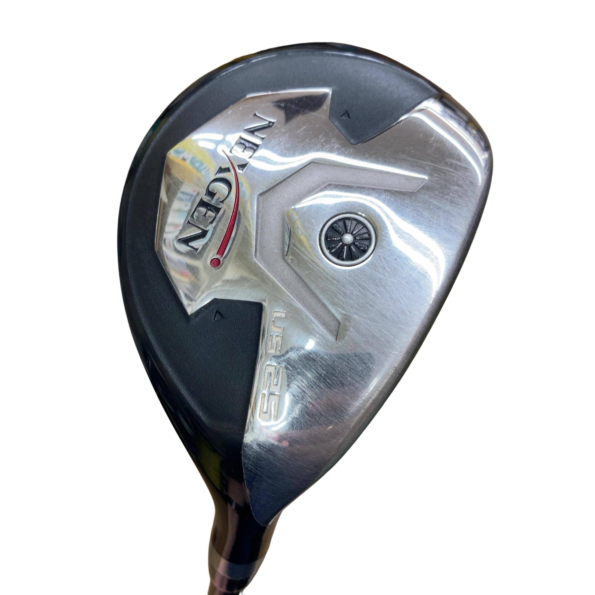 �m�d�w�f�d�m�i�Q�O�P�S�j�@�t�T