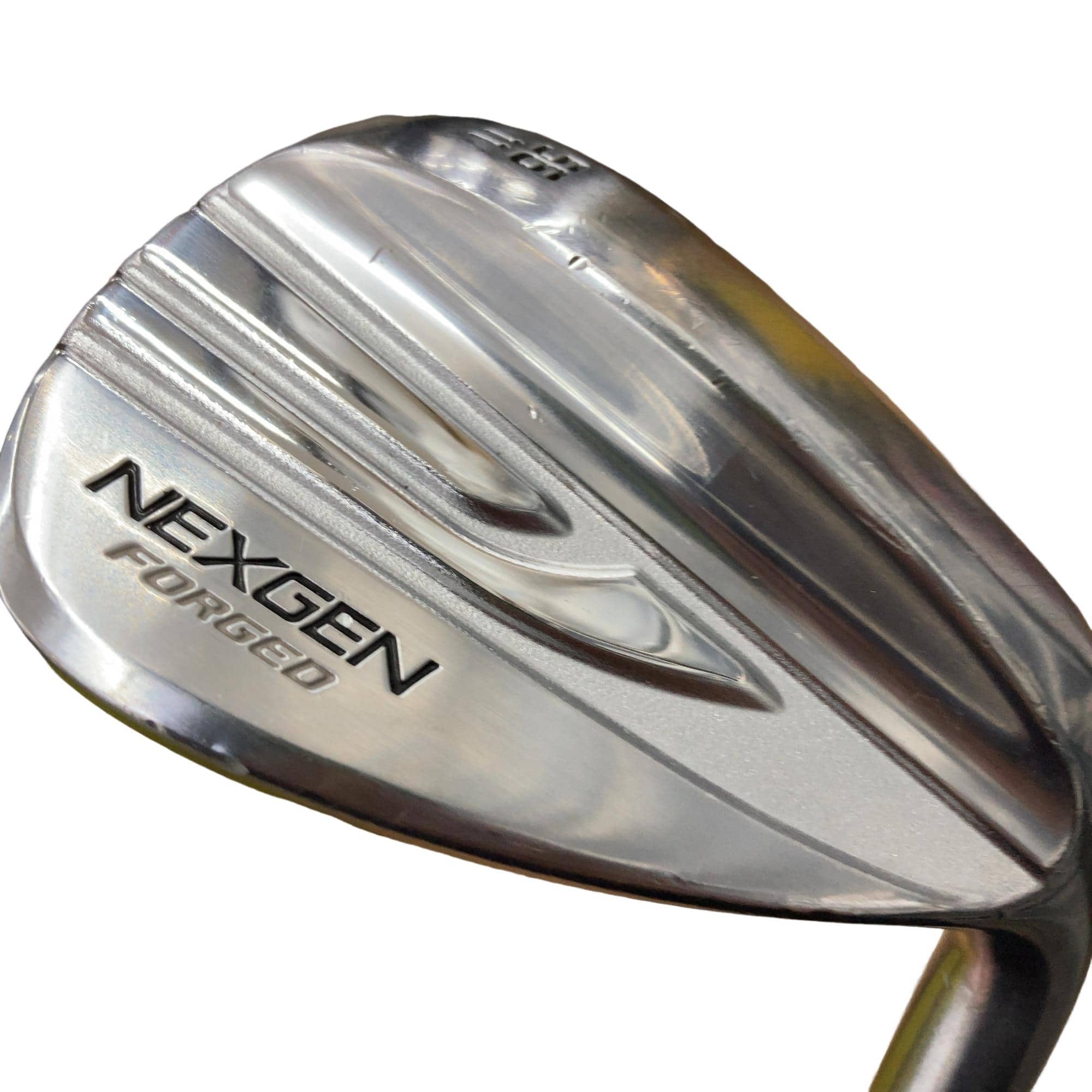 �m�d�w�f�d�m�@�e�n�q�f�d�c�@�v�d�c�f�d�i�Q�O�Q�Q�j�@�T�U°�^�P�P°