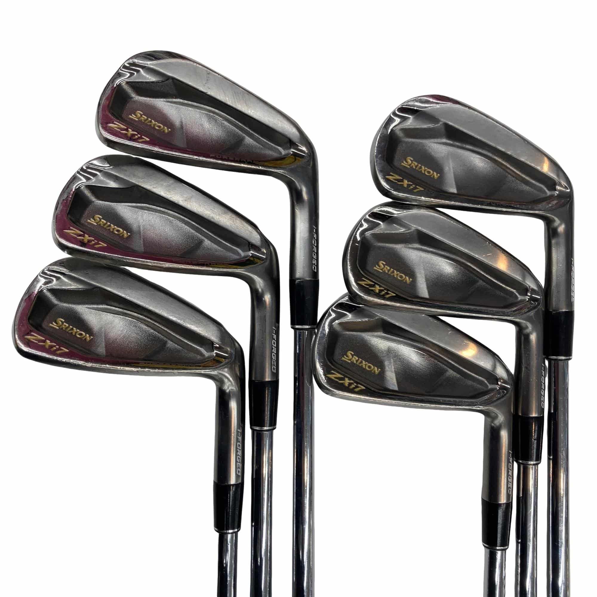 �r�q�h�w�n�m�@�y�w���V�@�u���b�N�@�U�r�i���{���F�U�{�Z�b�g�j