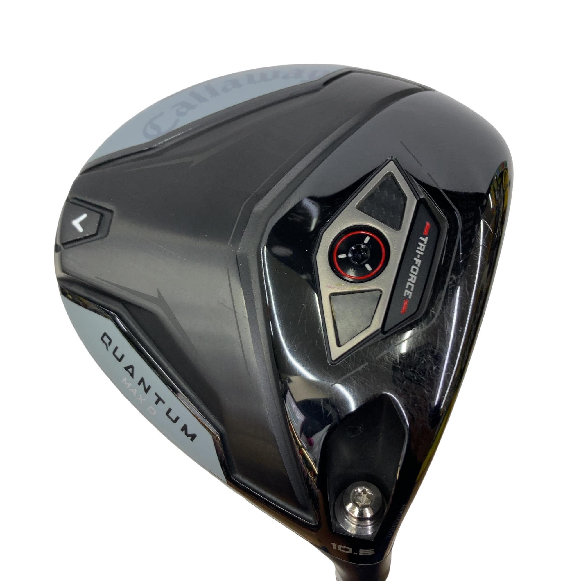 �p�t�`�m�s�t�l�@�l�`�w�@�c�@�P�O�D�T°