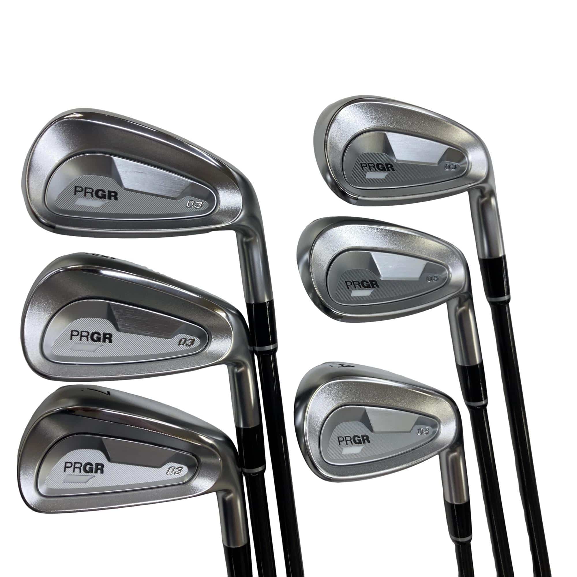 �o�q�f�q�@�O�R�i�Q�O�Q�T�j�@�U�r�i���{���F�U�{�Z�b�g�j