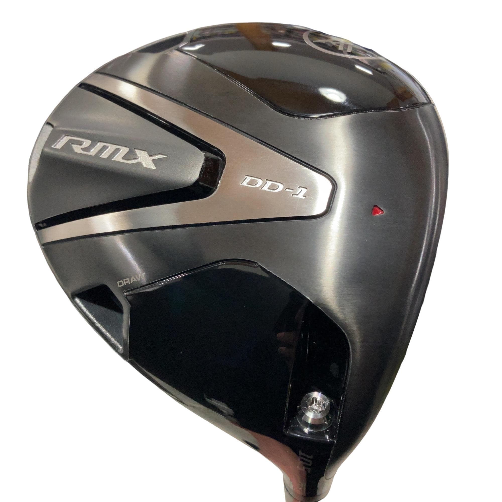 �q�l�w�@�c�c�|�P�i�Q�O�Q�U�j�@�P�O�D�T°