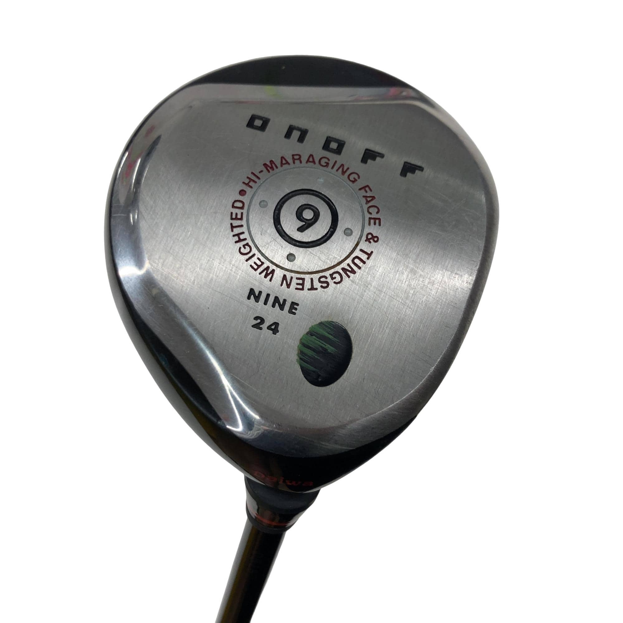 �n�m�n�e�e�@�X�v�i�Q�S°�j