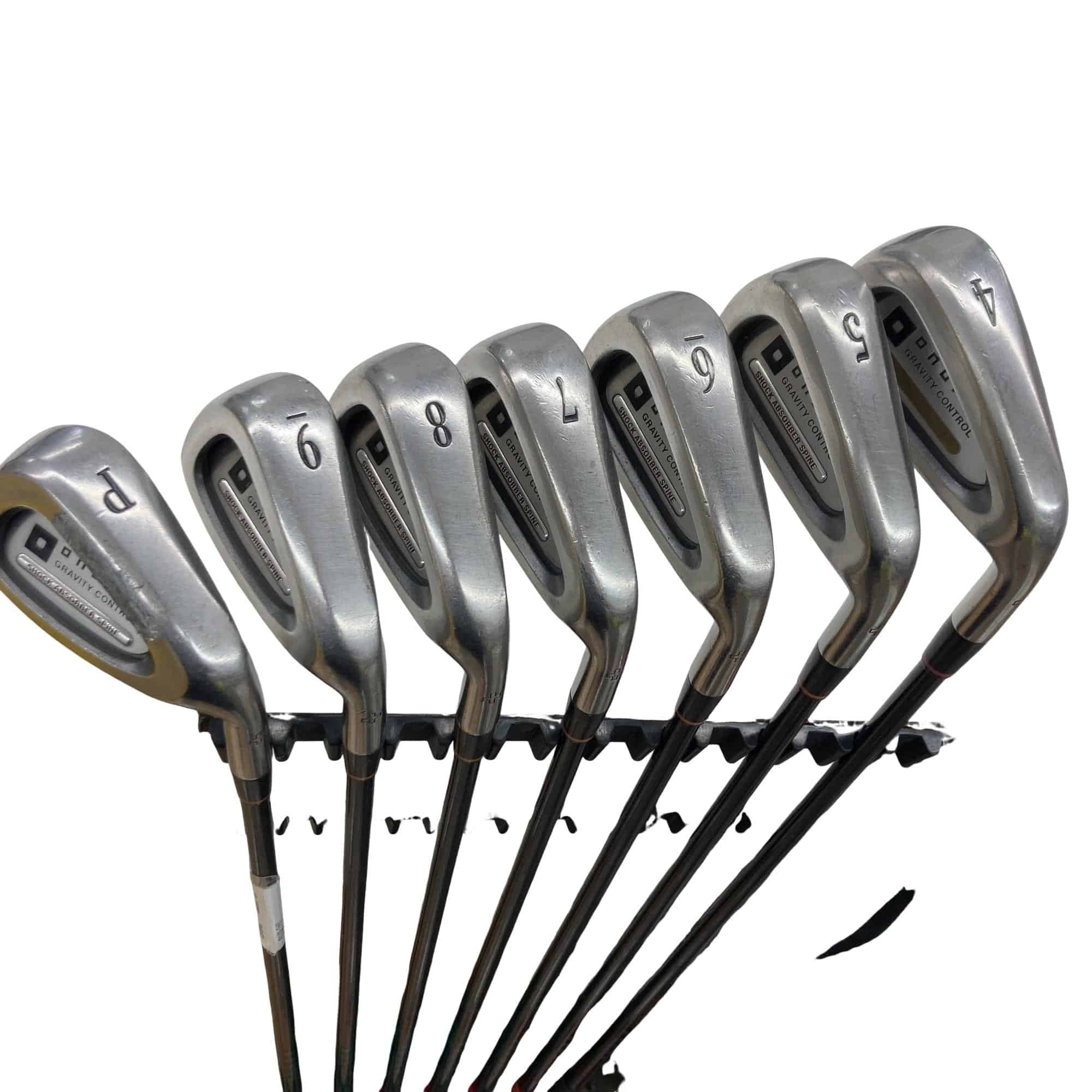 �n�m�n�e�e�@�{�i�o�k�t�r�j�@�@�W�r�i���{���F�V�{�Z�b�g�j