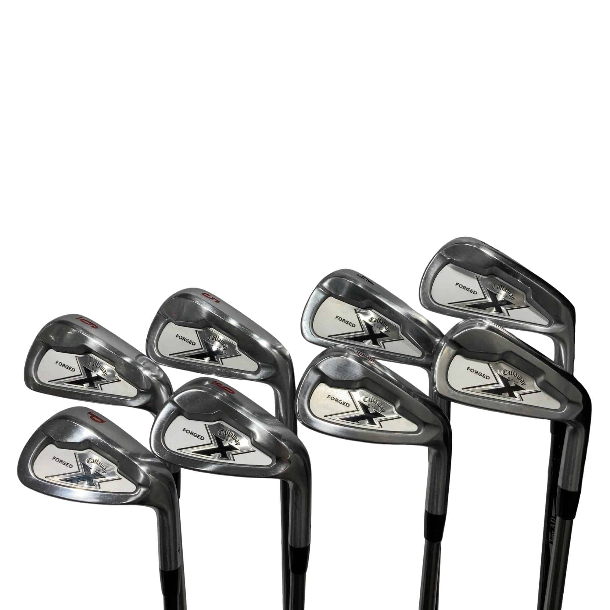 �w�@�e�n�q�f�d�c�@�W�r�i���{���F�W�{�Z�b�g�j