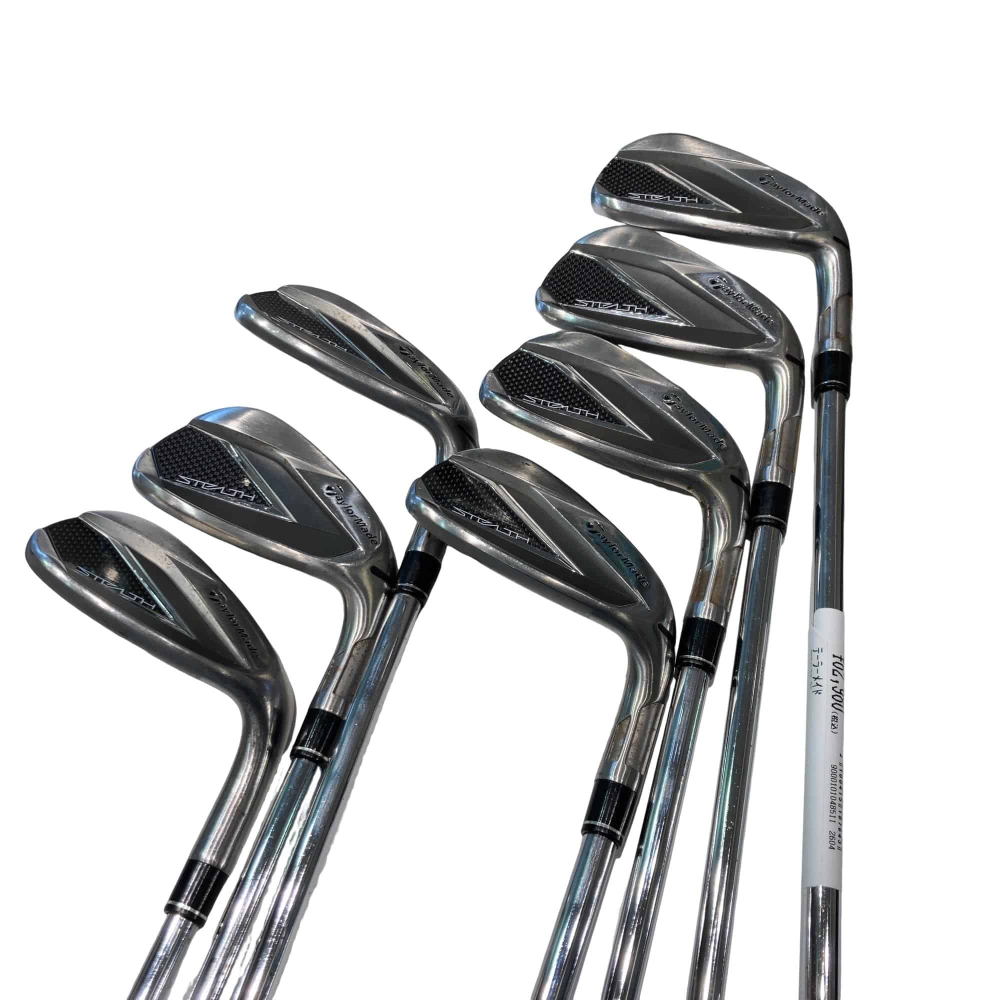 �r�s�d�`�k�s�g�@�@�V�r�i���{���F�V�{�Z�b�g�j