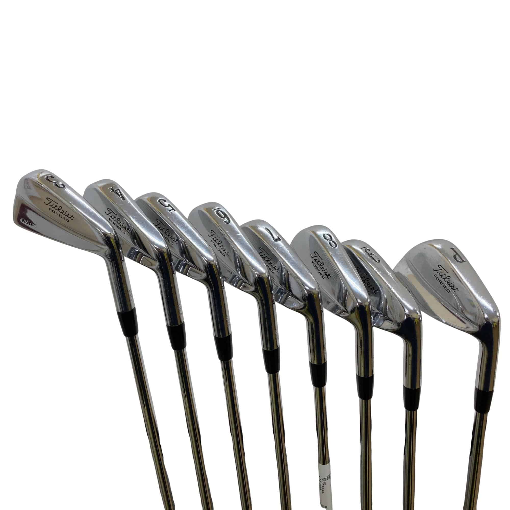 �s���������������@�e�n�q�f�d�c�@�U�X�O�l�a�@�@�W�r�i���{���F�W�{�Z�b�g�j