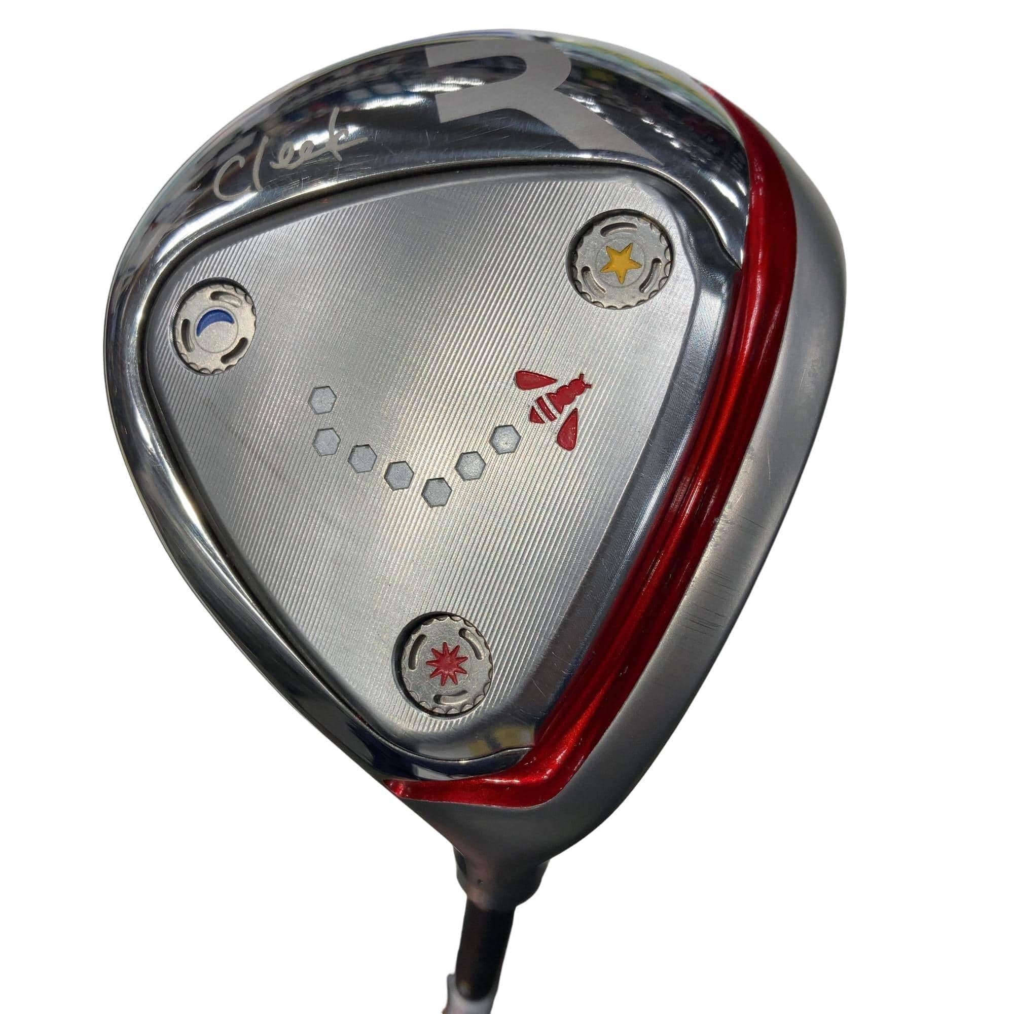 �q�n�c�c�h�n�@�t�F�A�E�F�C�E�b�h�i�Q�O�Q�S�j�@�V���o�[�@�b���������i�A���`�t�b�N�\�[���j