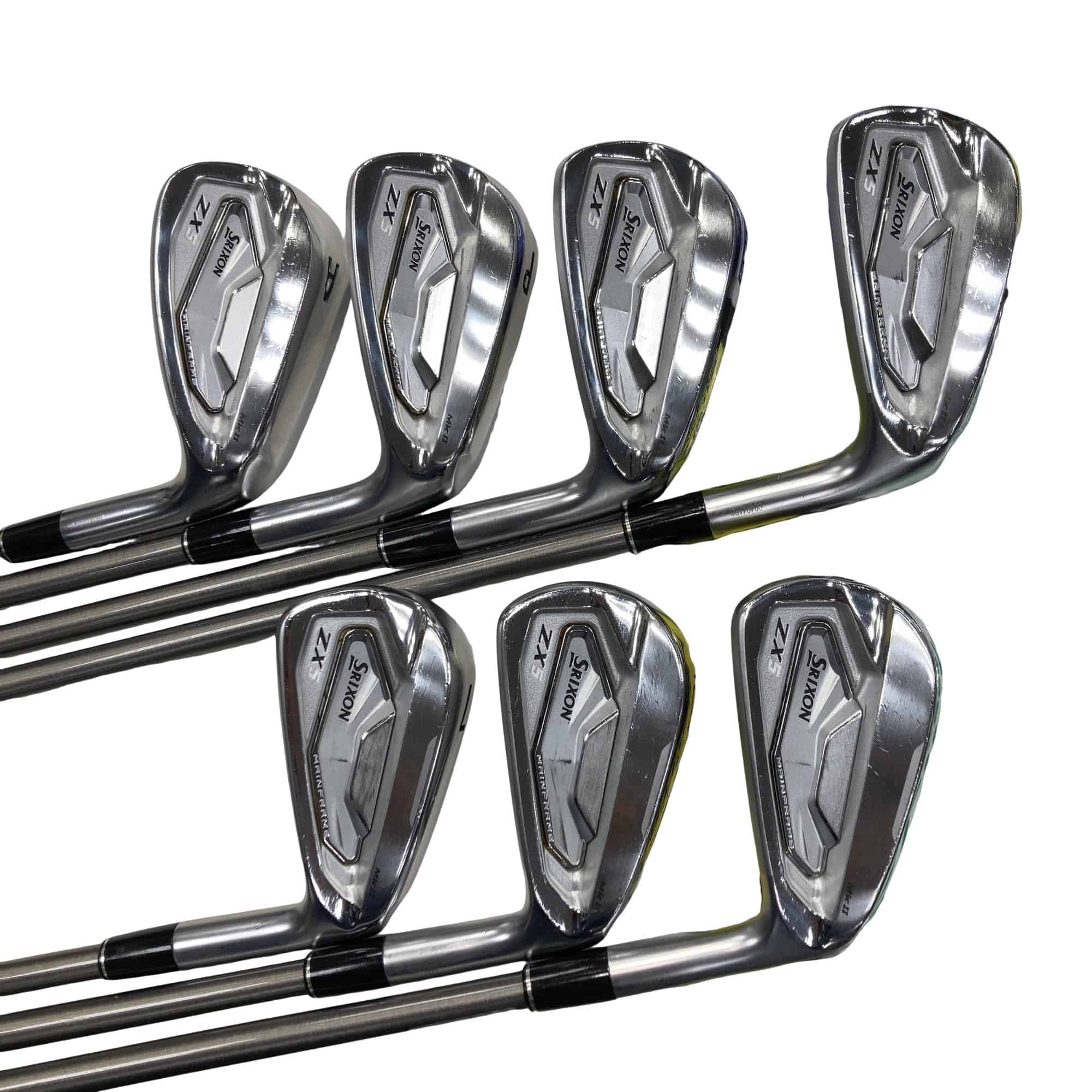 �r�q�h�w�n�m�@�y�w�T�@�l���@�h�h�@�W�r�i���{���F�V�{�Z�b�g�j