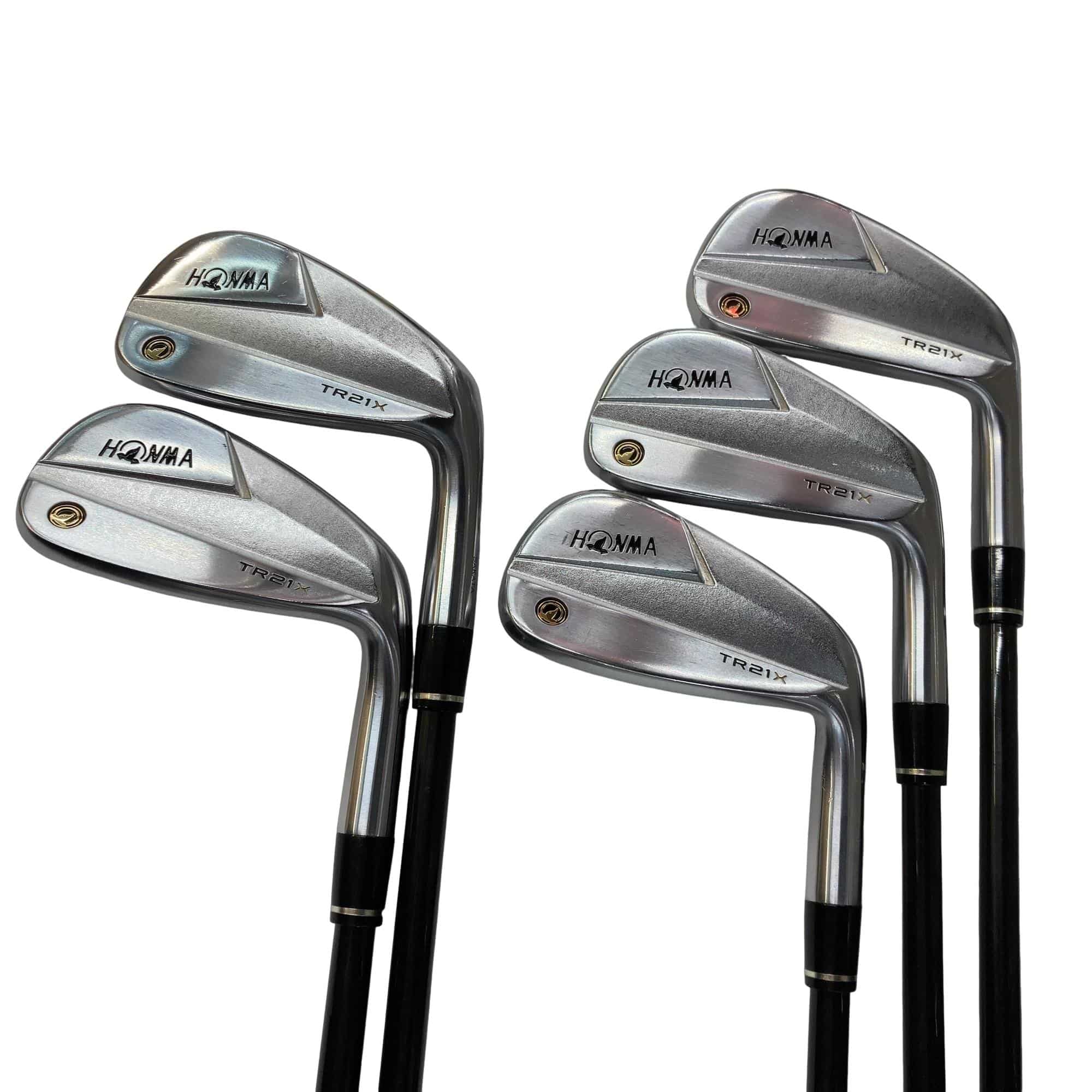 �s�n�t�q�@�v�n�q�k�c�@�s�q�Q�P�w�@�T�r�i���{���F�T�{�Z�b�g�j