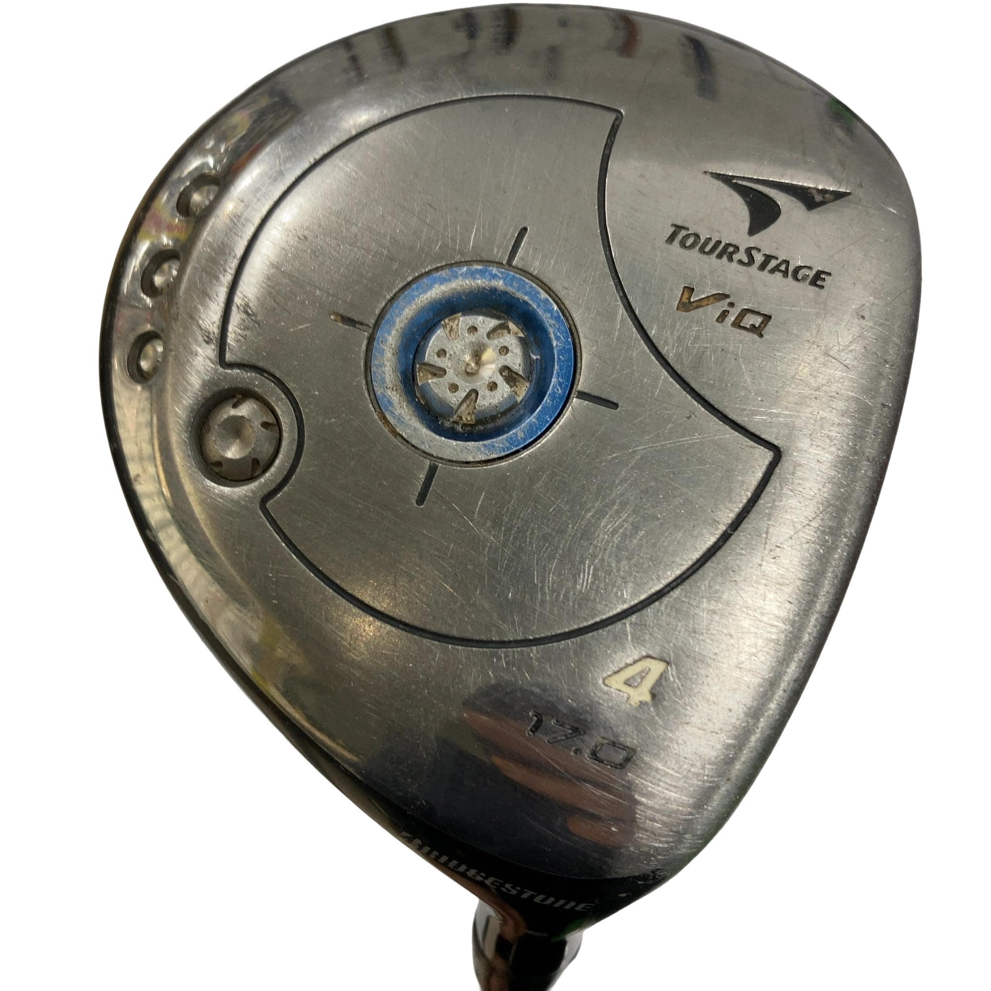 �s�n�t�q�r�s�`�f�d�@�u���p�i�Q�O�O�U�j�@�S�v