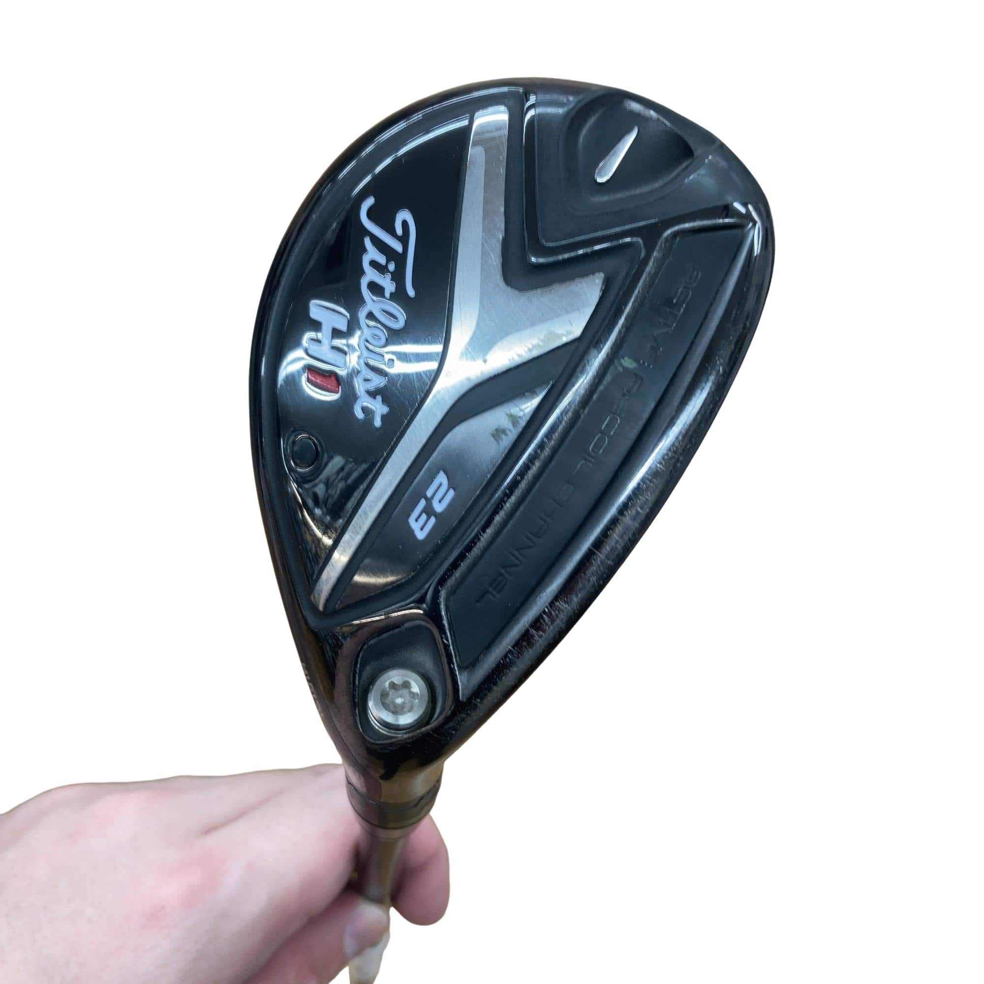 �W�P�W�@�g�P�@�Q�R°