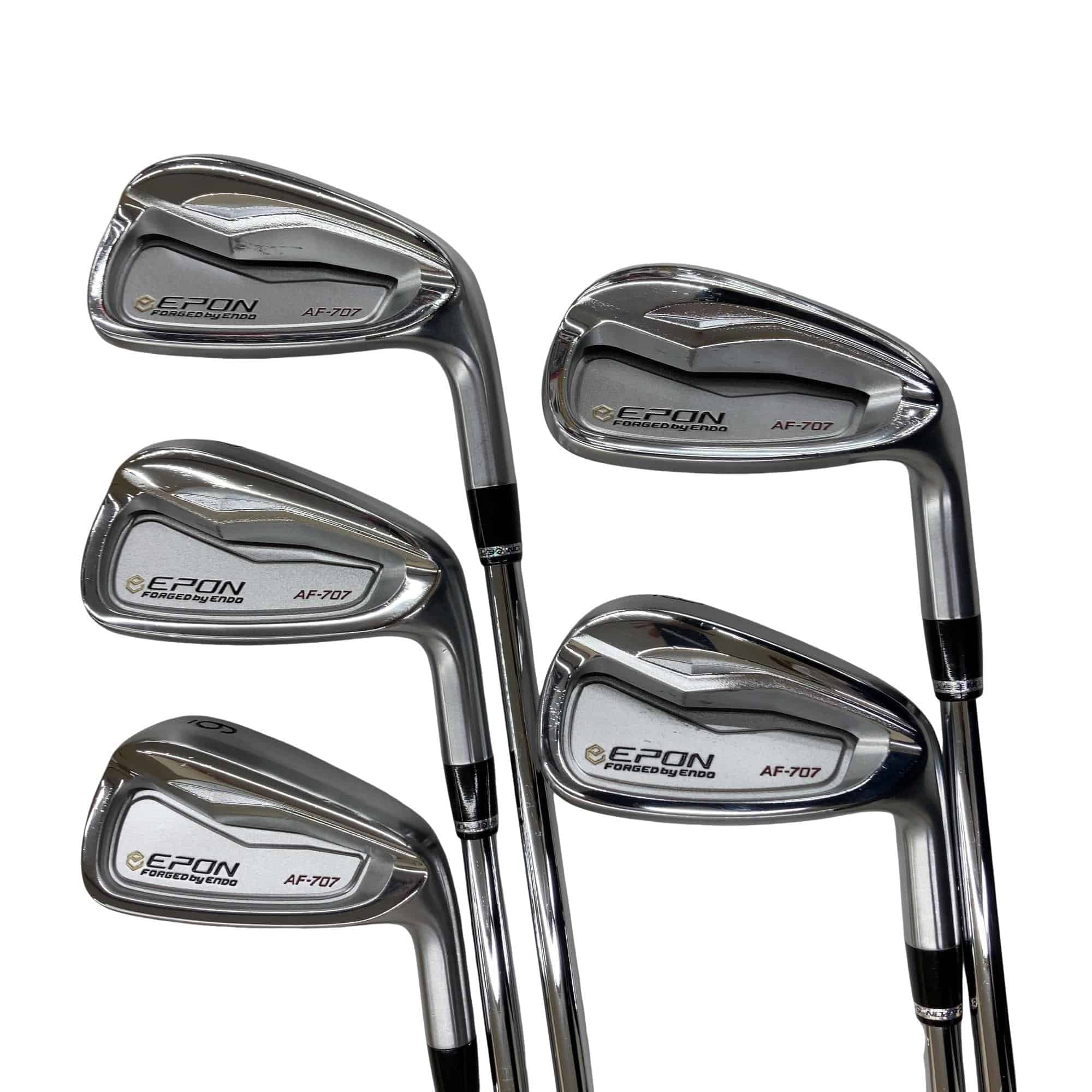 �d�o�n�m�@�`�e�|�V�O�V�@�U�r�i���{���F�U�{�Z�b�g�j