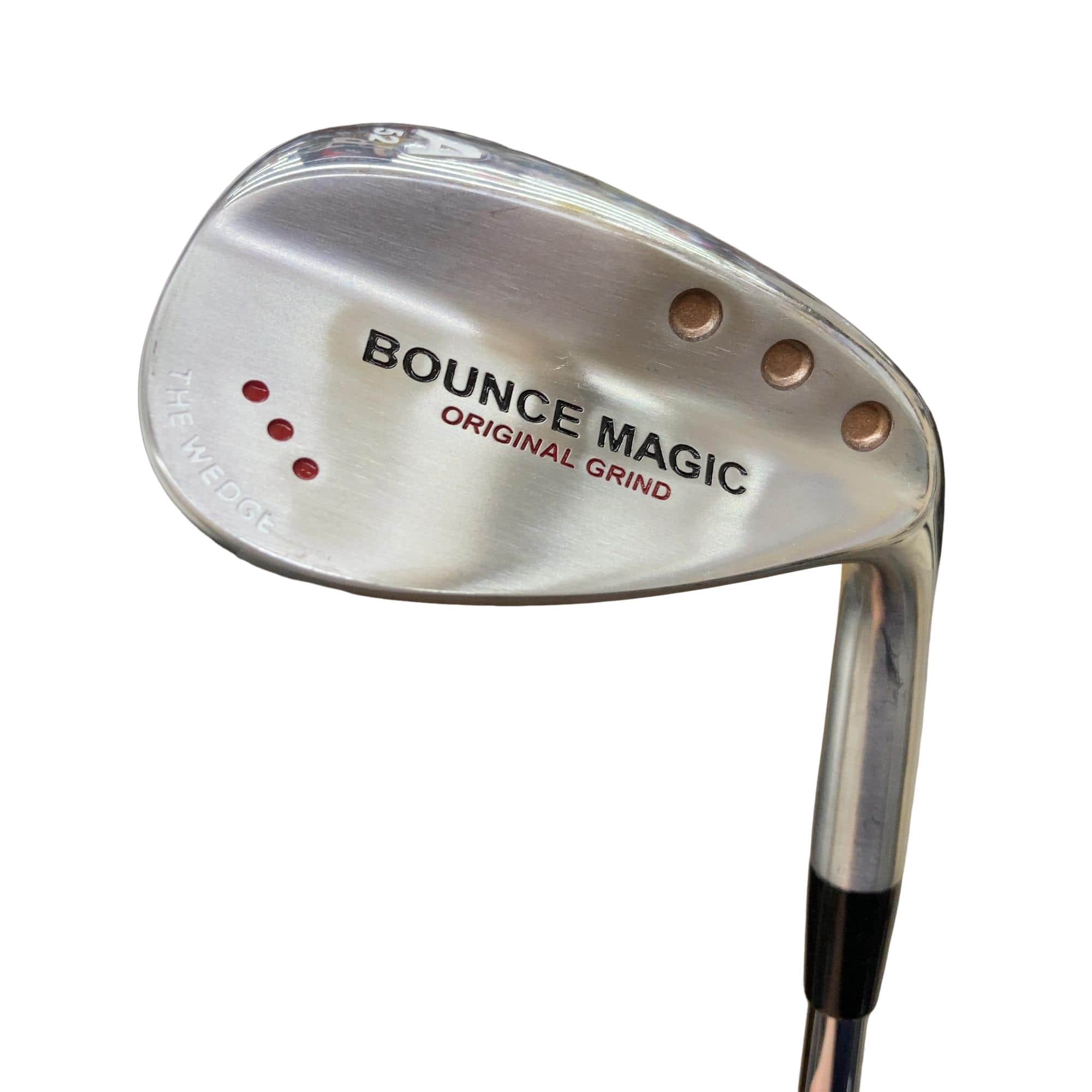 �s�g�d�E�v�d�c�f�d�@�a�n�t�m�b�d�@�l�`�f�h�b�i�n�q�h�f�h�m�`�k�@�f�q�h�m�c�j�@�T�Q°