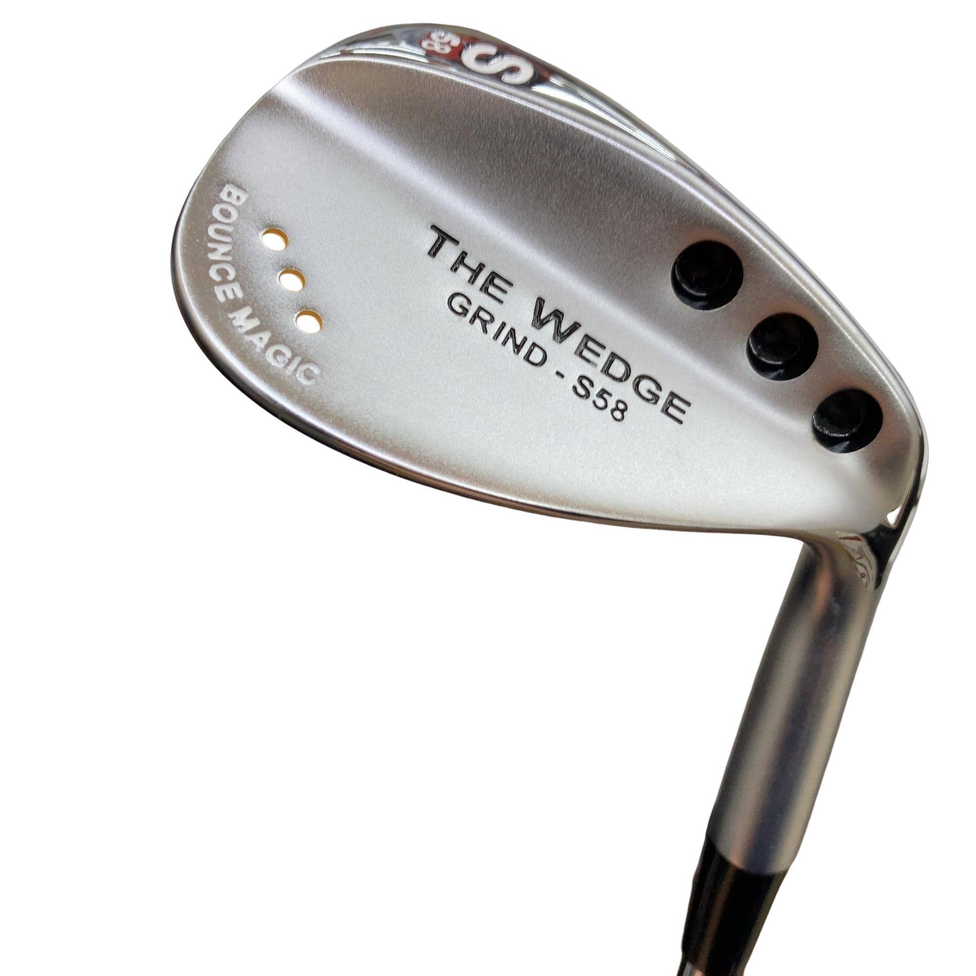 �s�g�d�E�v�d�c�f�d�@�a�n�t�m�b�d�@�l�`�f�h�b�@�T�W°