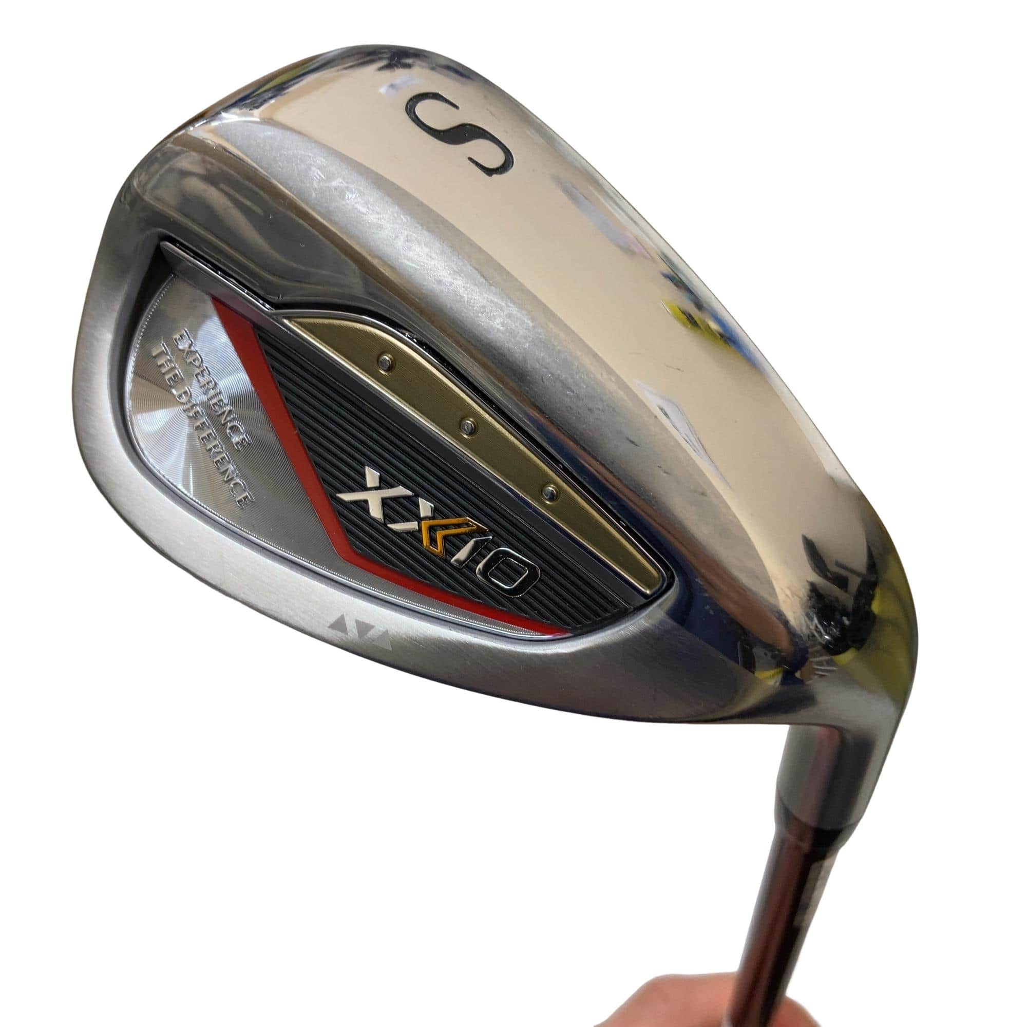 �w�w�h�n�i�Q�O�Q�S�j�@�r�v�i���b�h�j