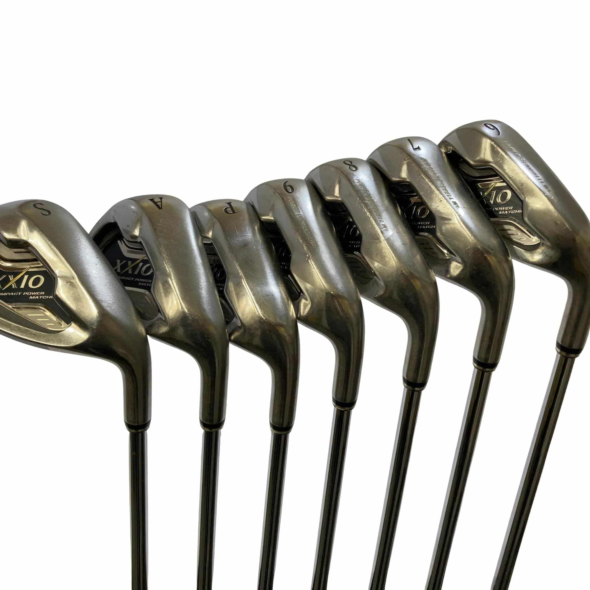 �w�w�h�n�i�Q�O�P�O�j�@�W�r�i���{���F�W�{�Z�b�g�j