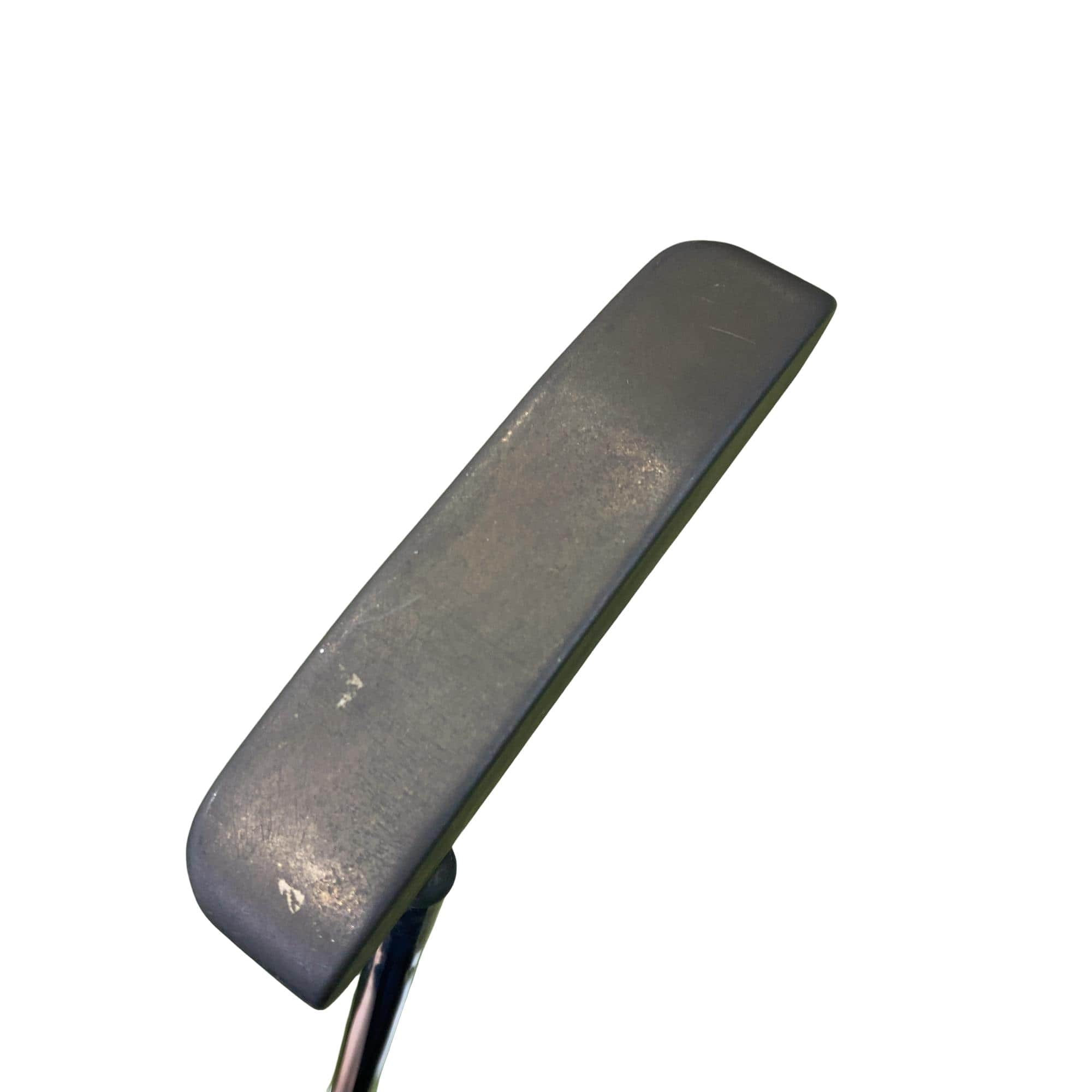 �x�|�a�k�`�c�d