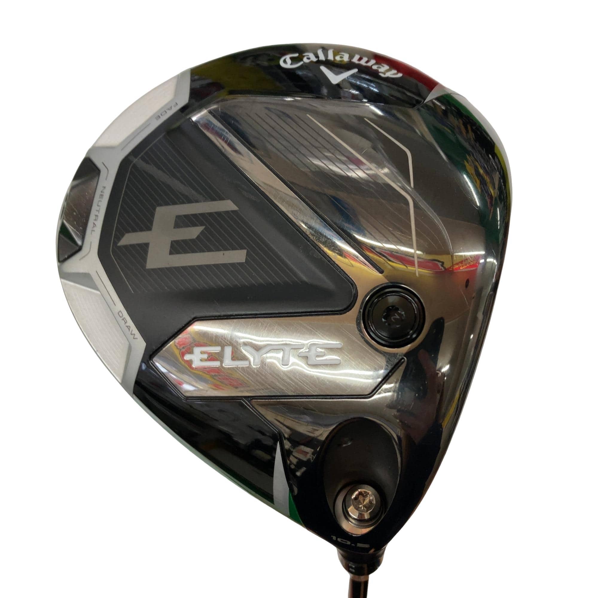 �d�k�x�s�d�@�l�h�m�h�@�c�q�h�u�d�q�@�P�R�D�T°