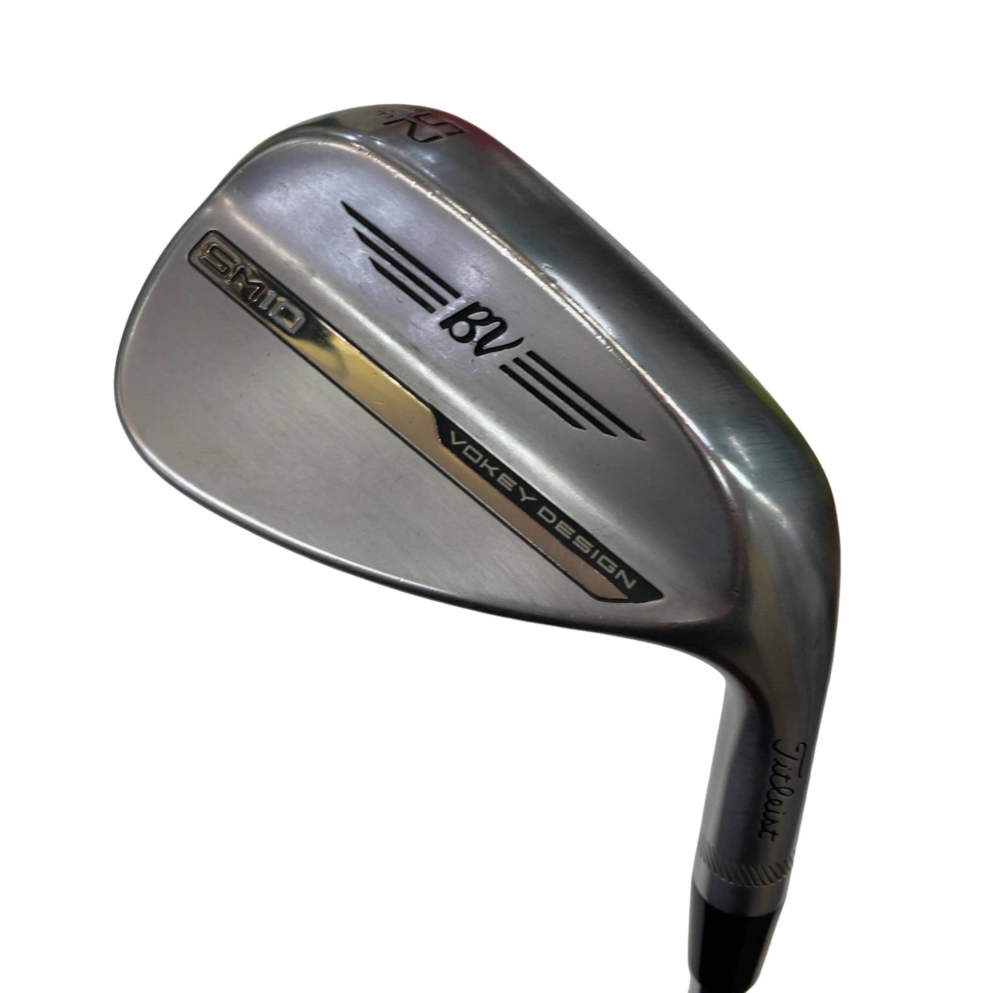 �u�n�j�d�x�@�r�o�h�m�@�l�h�k�k�d�c�@�r�l�P�O�@�c�A�[�N�����@�T�Q°�^�P�Q°�e