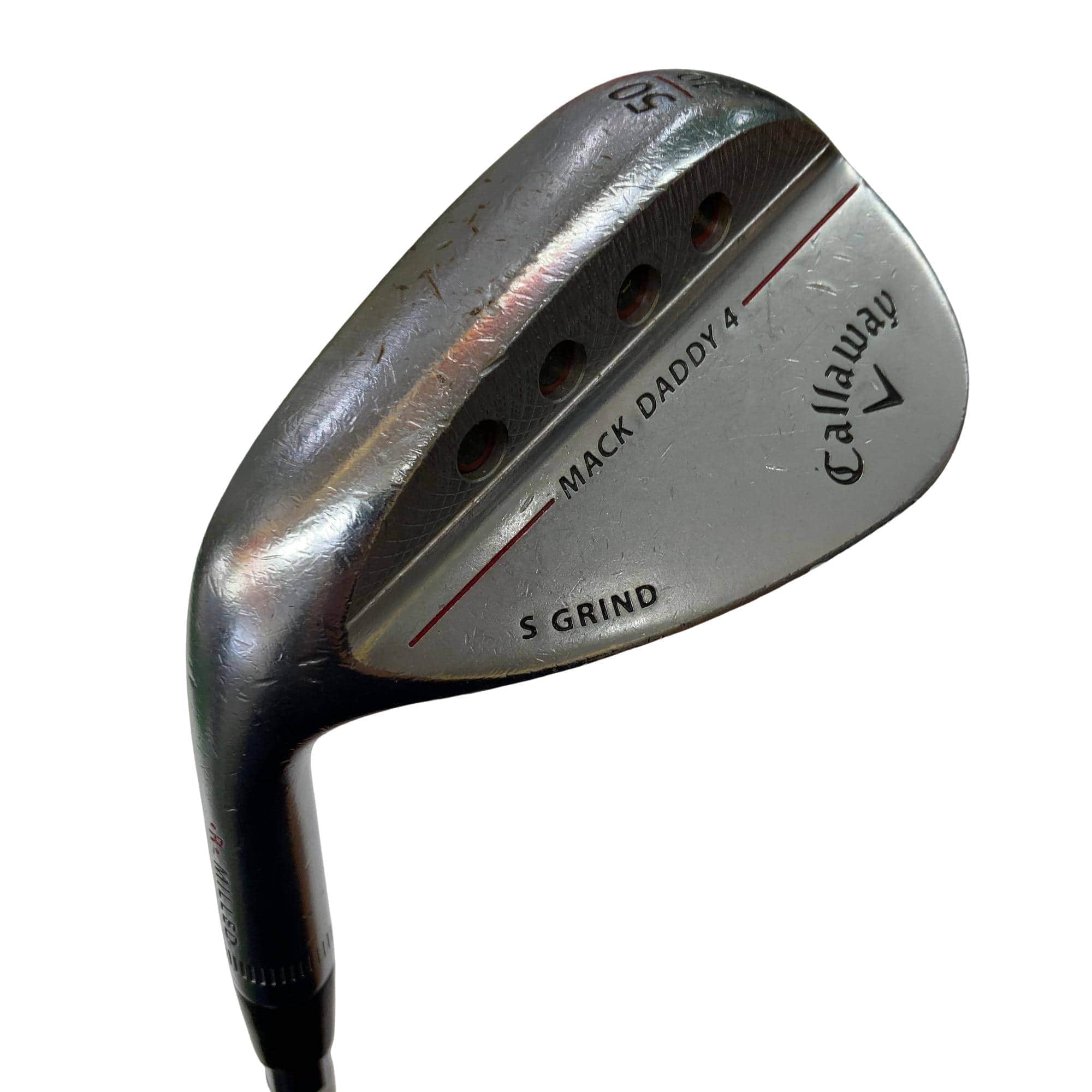 �l�`�b�j�@�c�`�c�c�x�@�S�@�N�������b�L�@�T�O°�^�P�O°�r�@���t�e�B