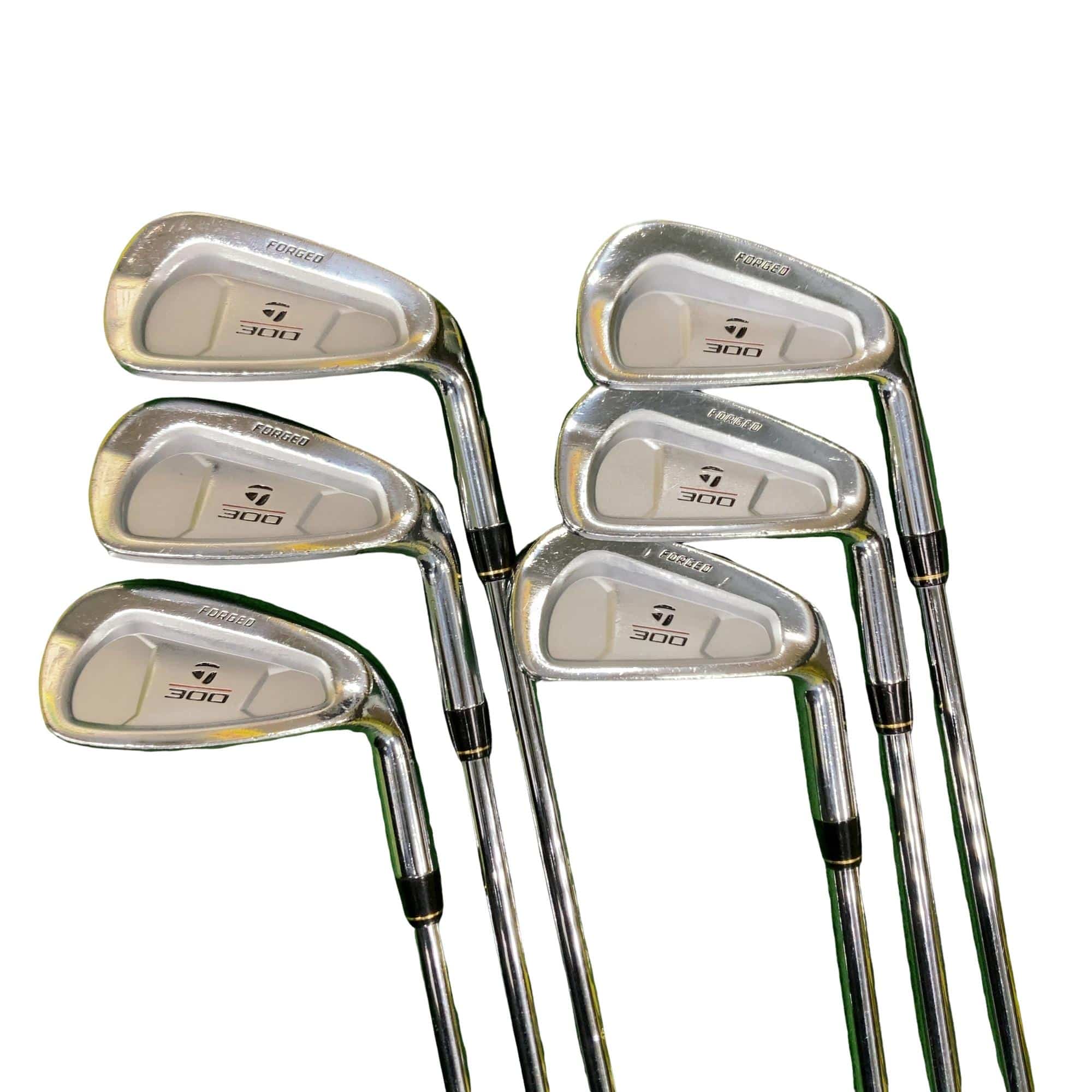 �s�����������@�l�������@�R�O�O�@�e�n�q�f�d�c�@�@�U�r�i���{���F�U�{�Z�b�g�j