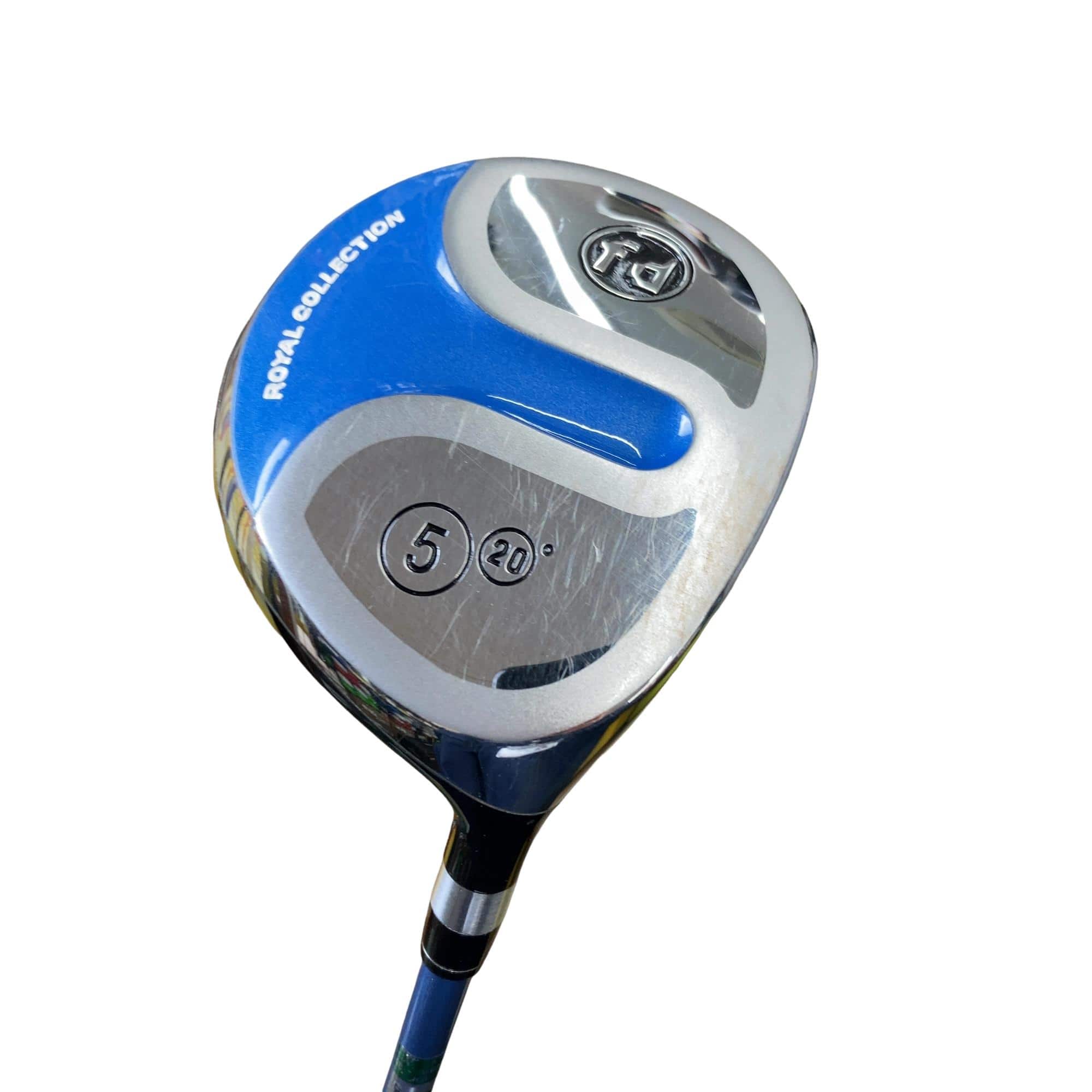 �q�b�@�r�s�`�q�@�����@�T�v�i�Q�O°�j