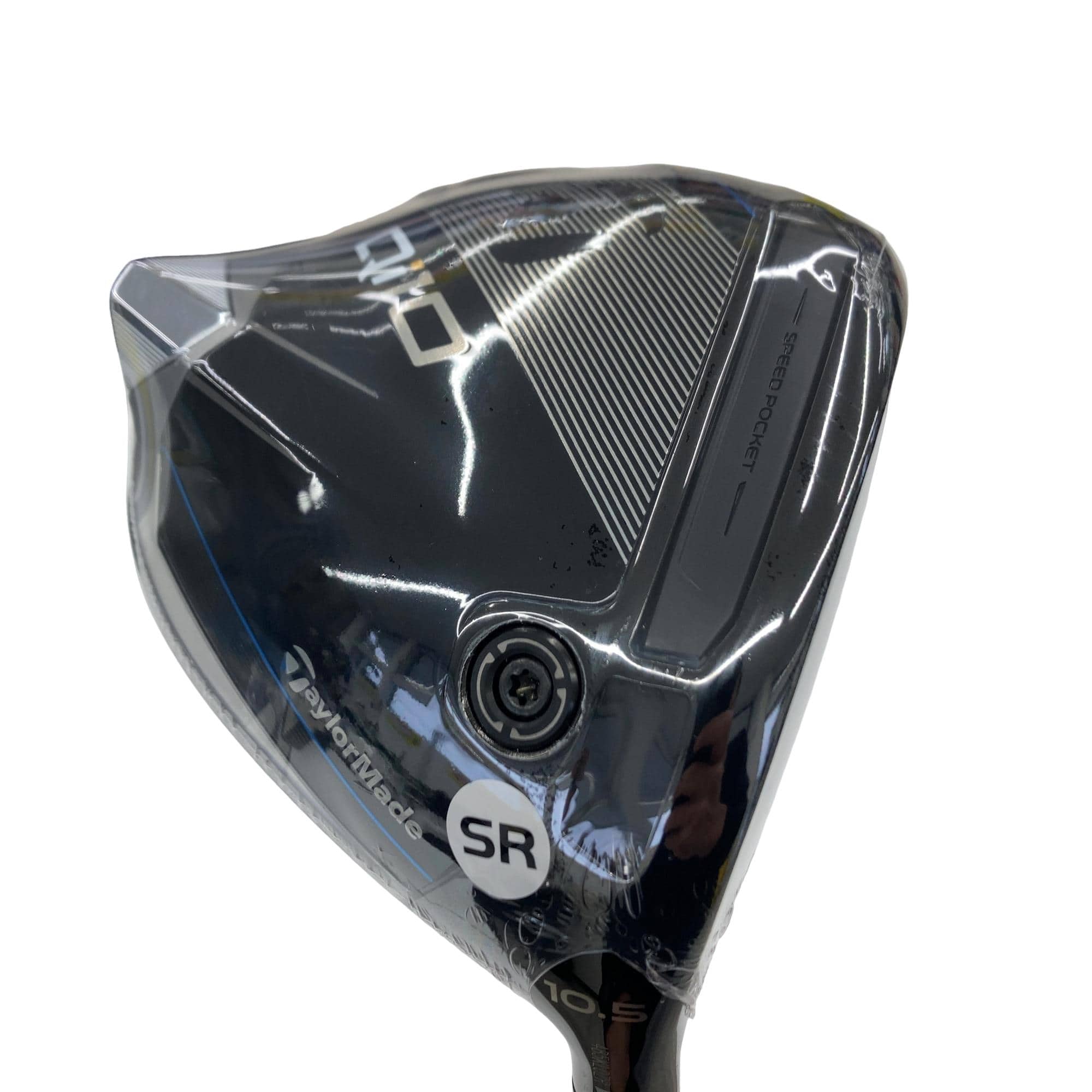 �p���P�O�@�P�O�D�T°