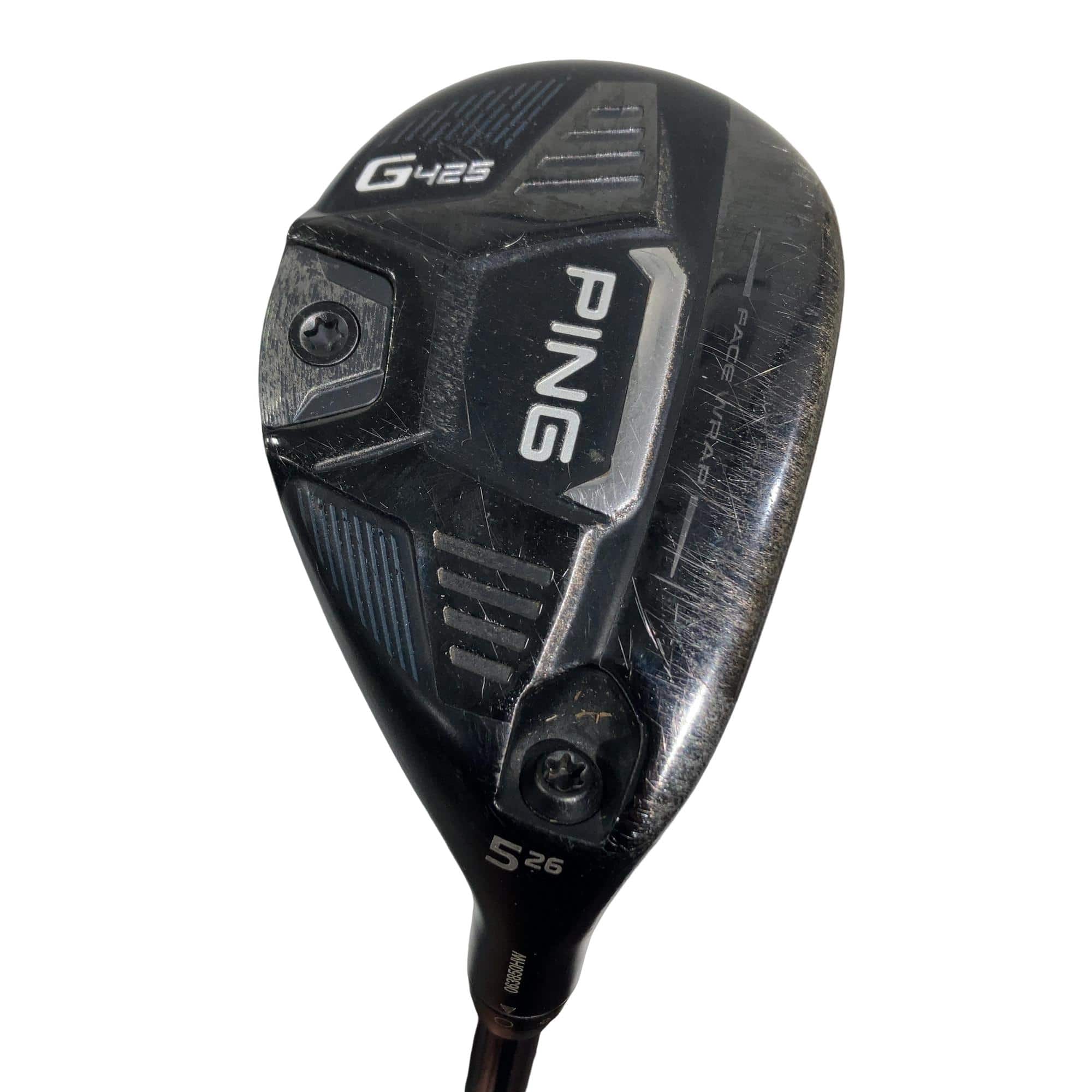 �f�S�Q�T�@�t�T