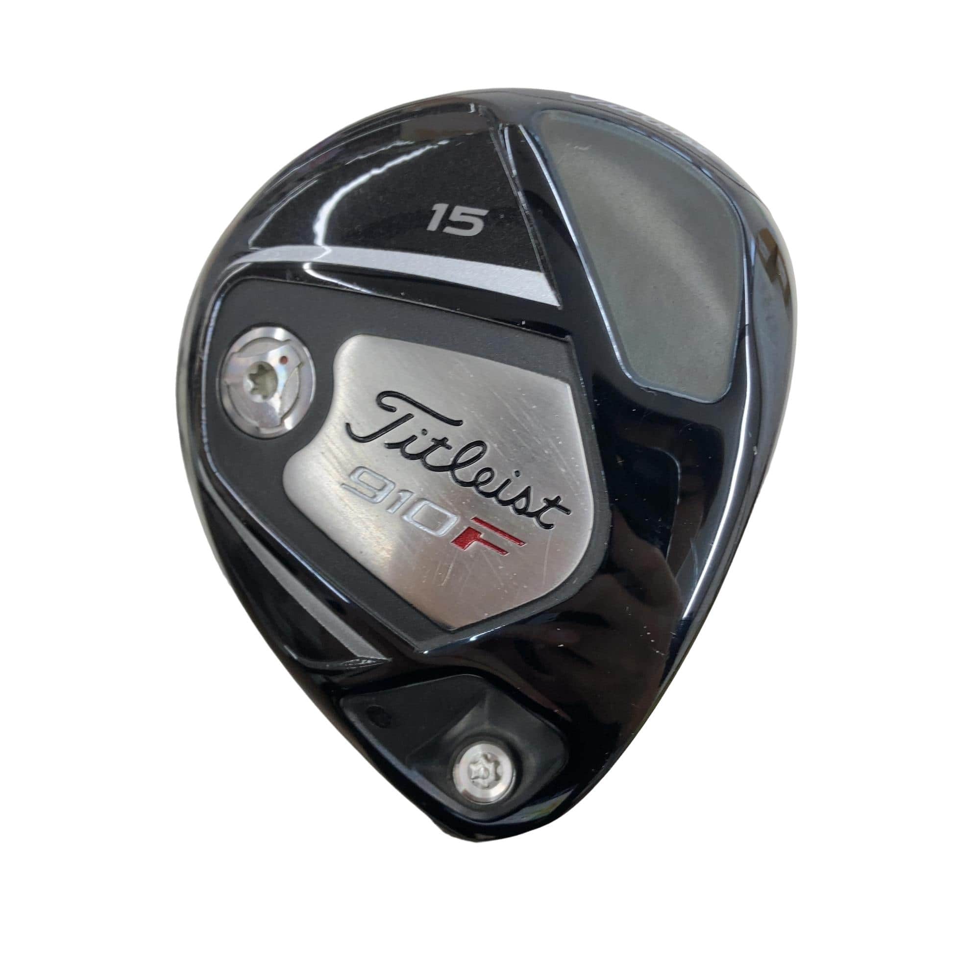 �X�P�O�@�e�@�P�T°