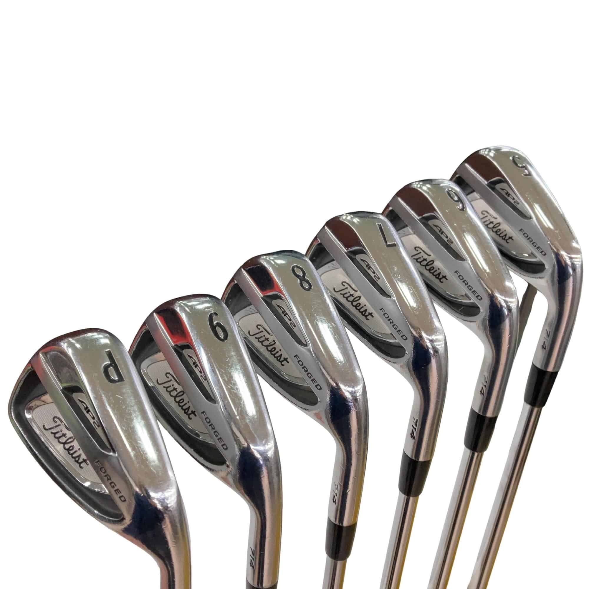 �s���������������@�`�o�Q�@�V�P�S�@�U�r�i���{���F�U�{�Z�b�g�j