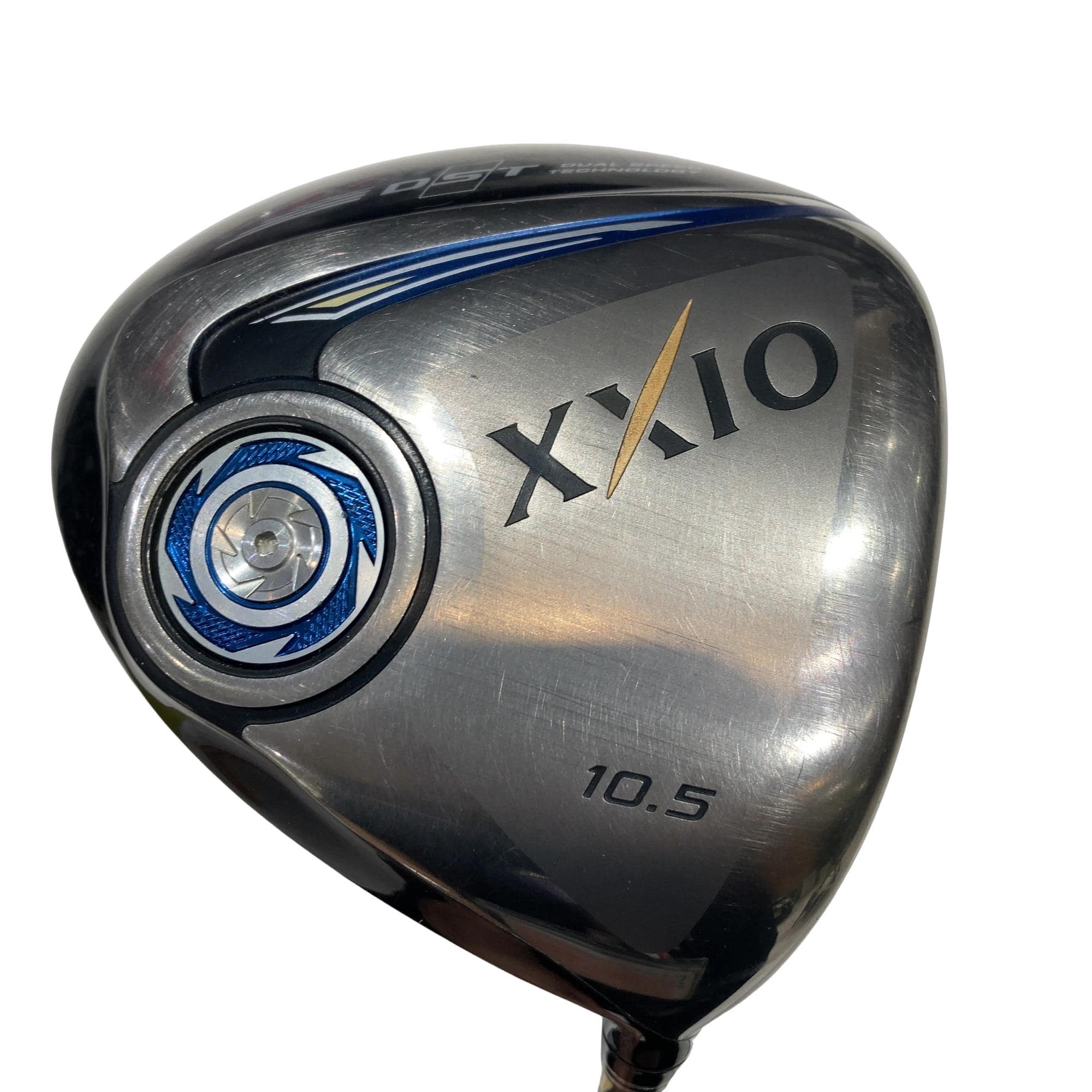 �w�w�h�n�i�Q�O�P�U�j�@�P�O�D�T°