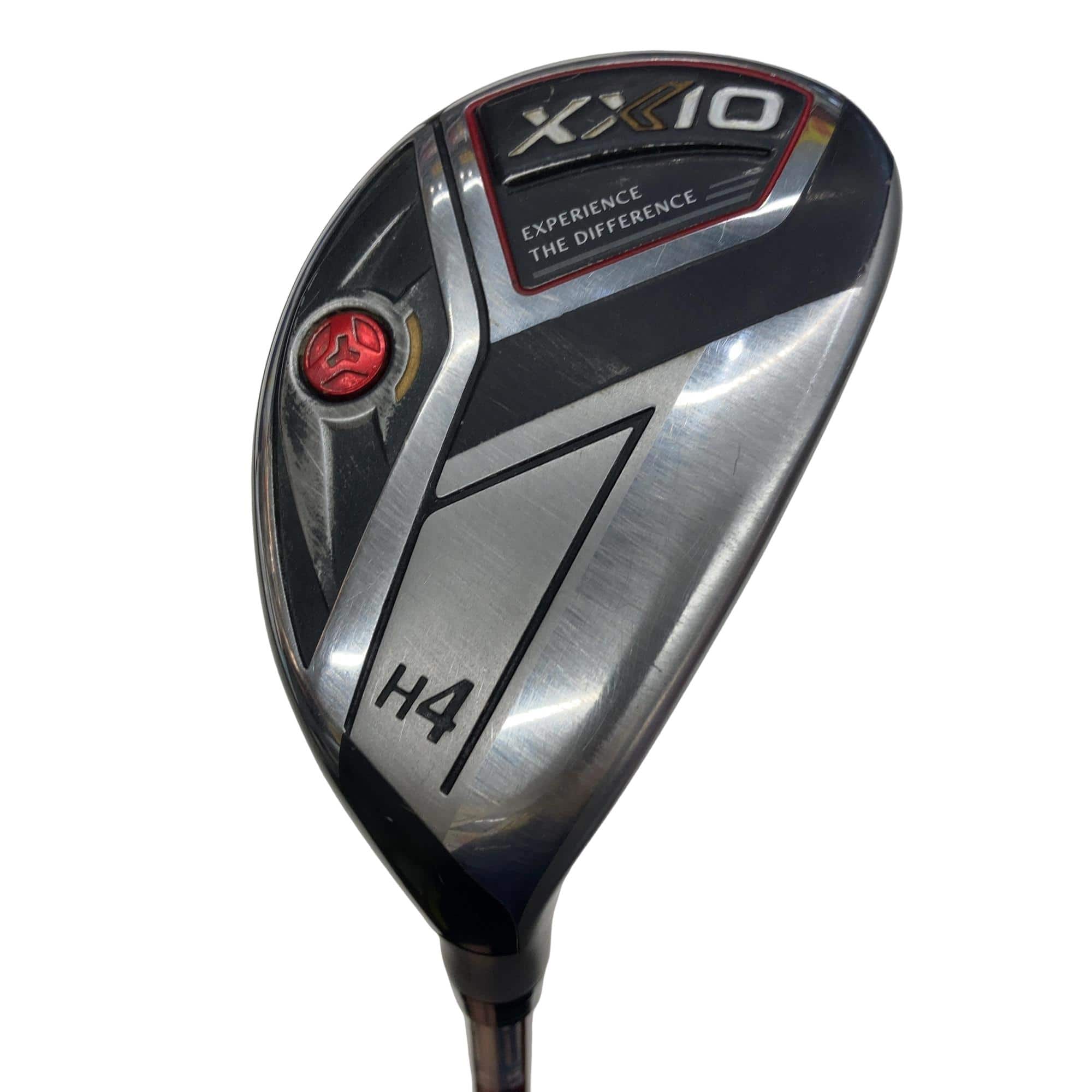 �w�w�h�n�i�Q�O�Q�O�j�@�g�S