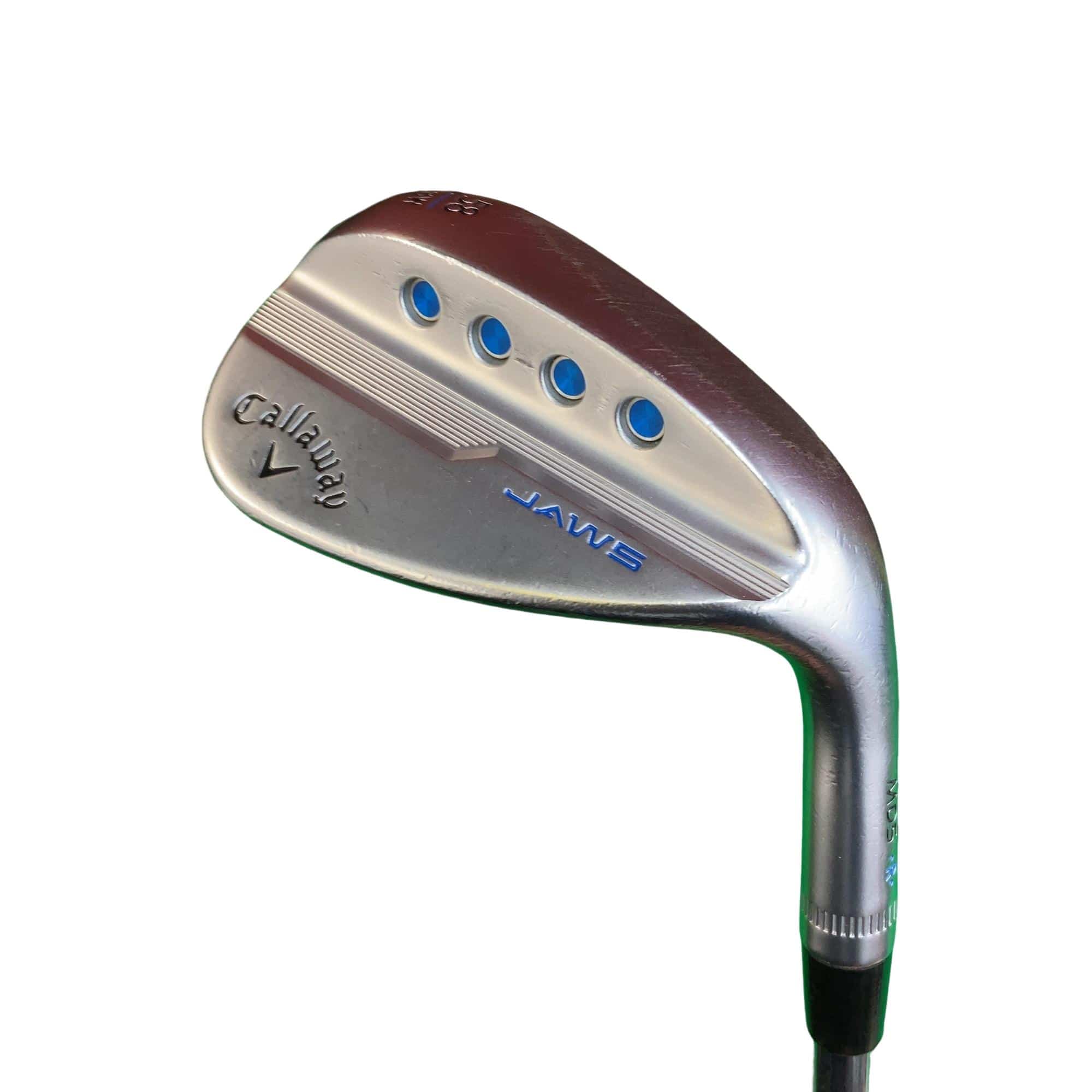 �l�c�@�T�@�i�`�v�r�@�N�����@�T�W°�^�O�W°�v