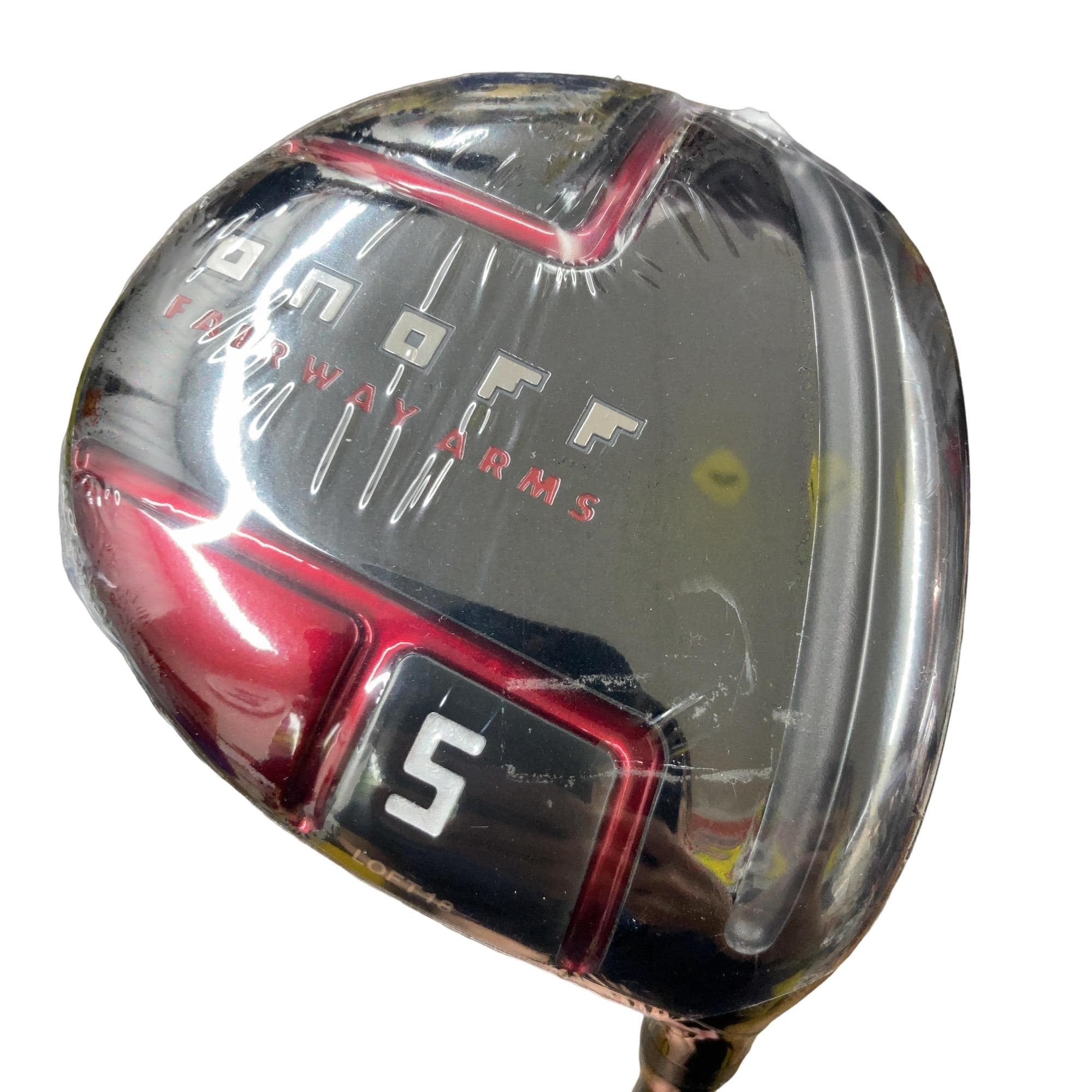 �n�m�n�e�e�@�`�q�l�r�i�Q�O�Q�Q�j�@�`�j�`�@�T�v