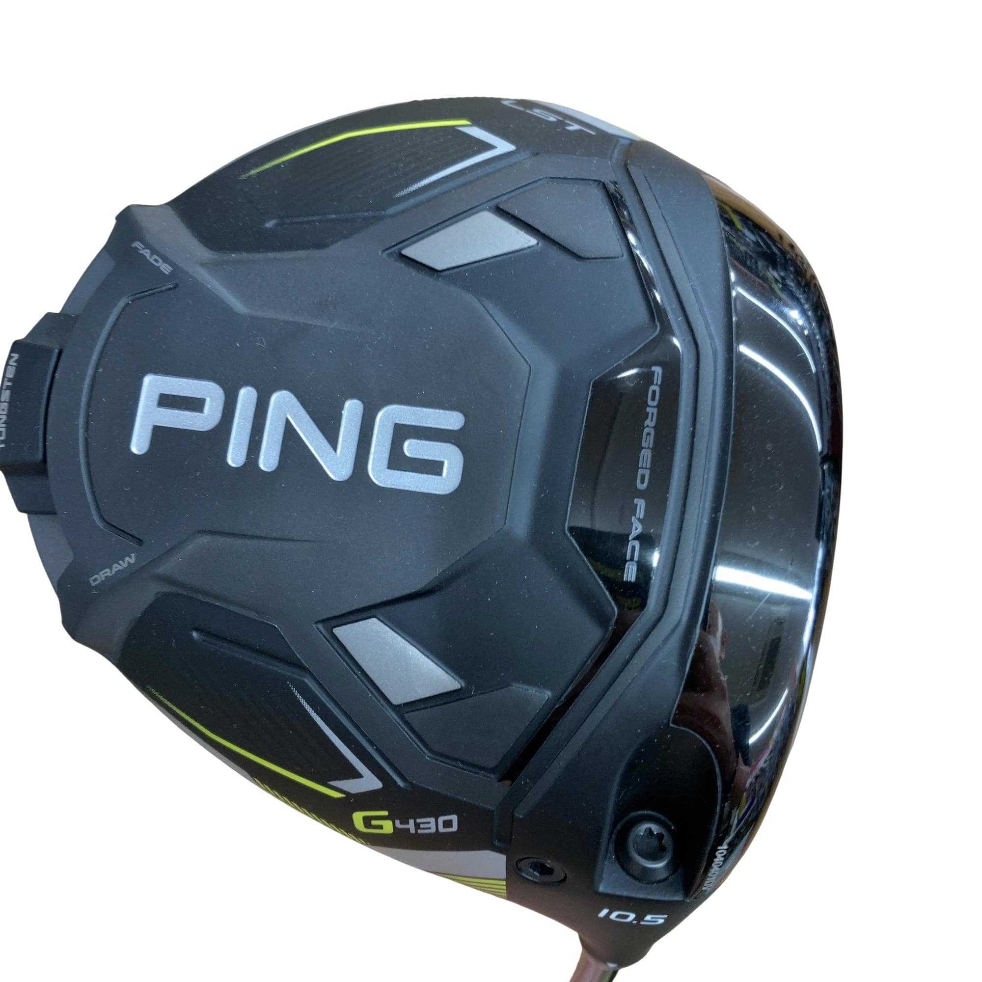 �f�S�R�O�@�k�r�s�@�P�O�D�T°