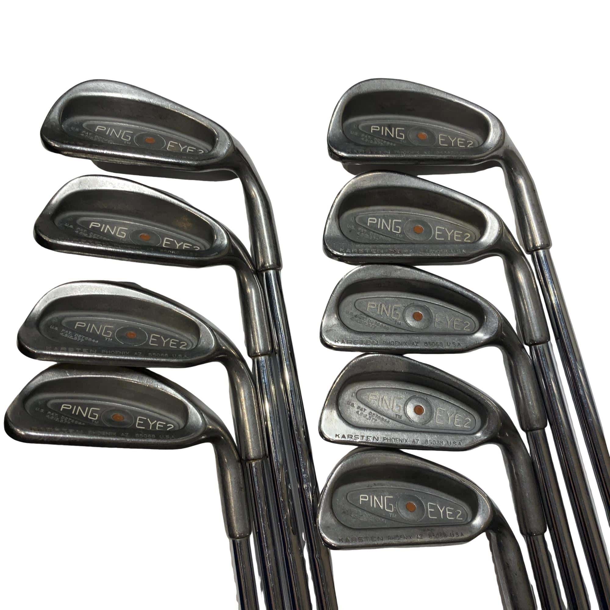 �d�x�d�@�Q�@�X�e�����X�@�X�r�i���{���F�X�{�Z�b�g�j