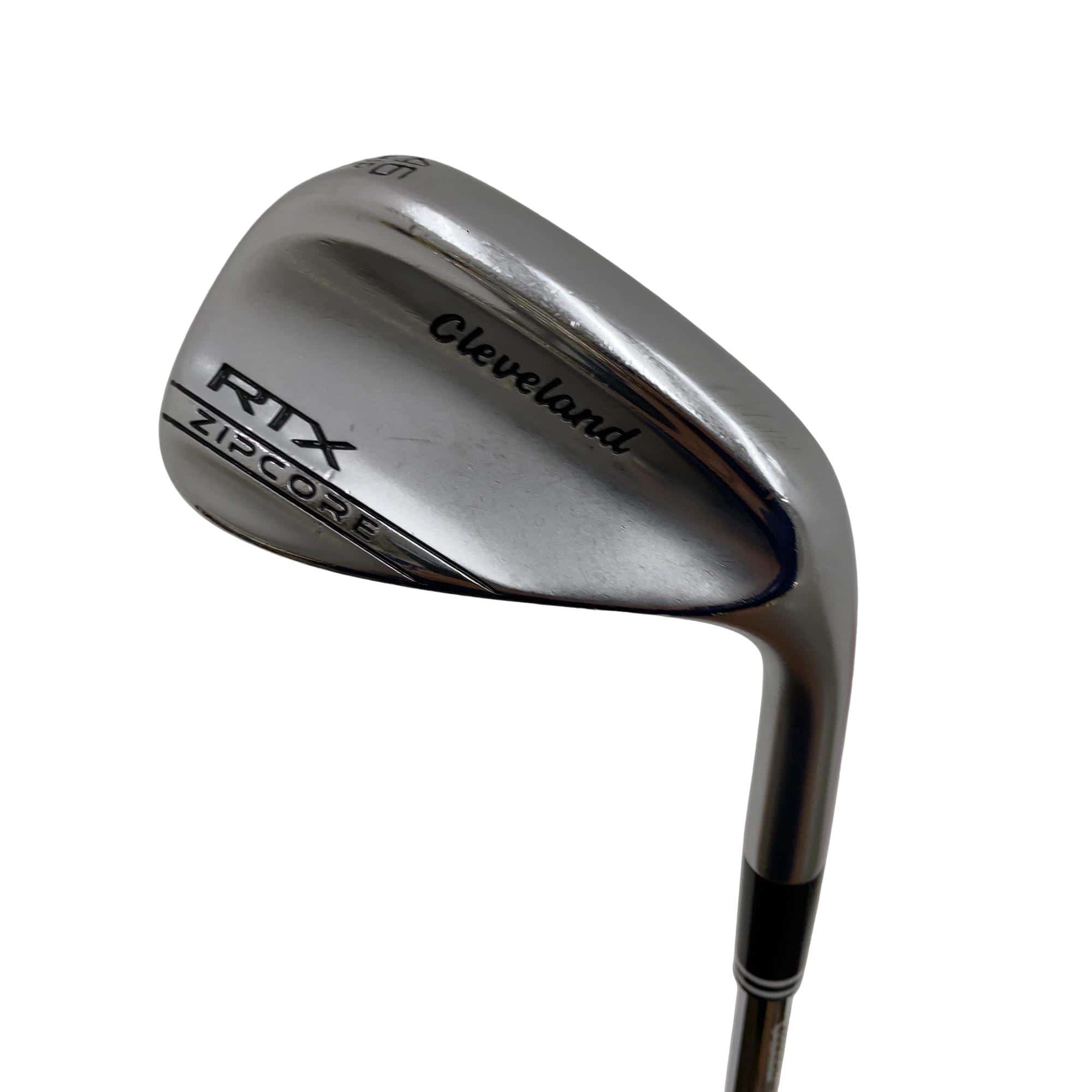 �b�����������������@�q�s�w�@�y�h�o�b�n�q�d�@�c�A�[�T�e���@�S�U°�^�P�O°�@�l�h�c