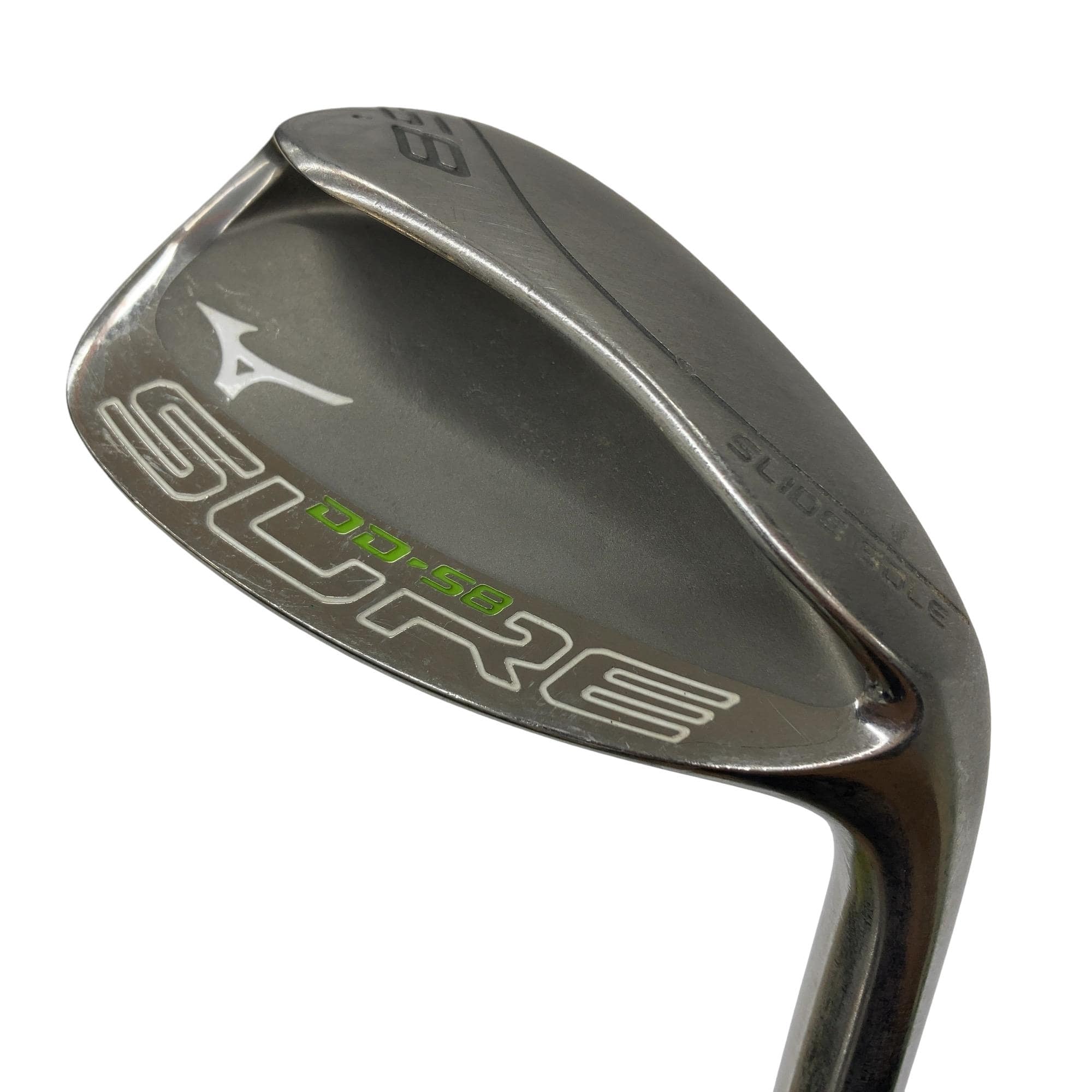 �r�t�q�d�@�c�c�@�T�W°