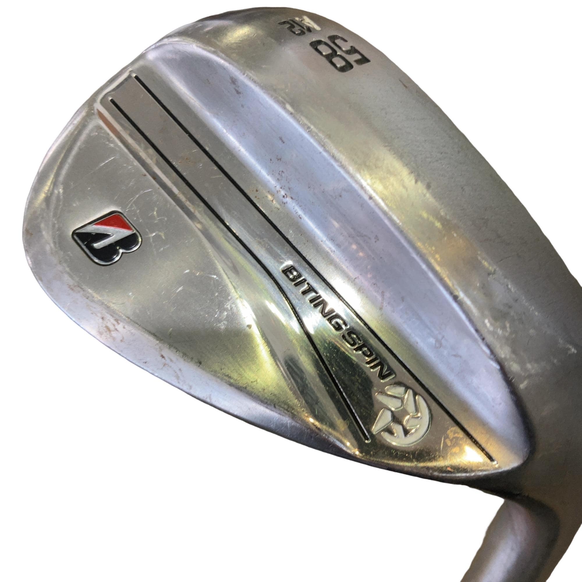 �a�q�h�c�f�d�r�s�n�m�d�@�a�h�s�h�m�f�@�r�o�h�m�@�m�[���b�L�@�T�W°�^�P�Q°�`