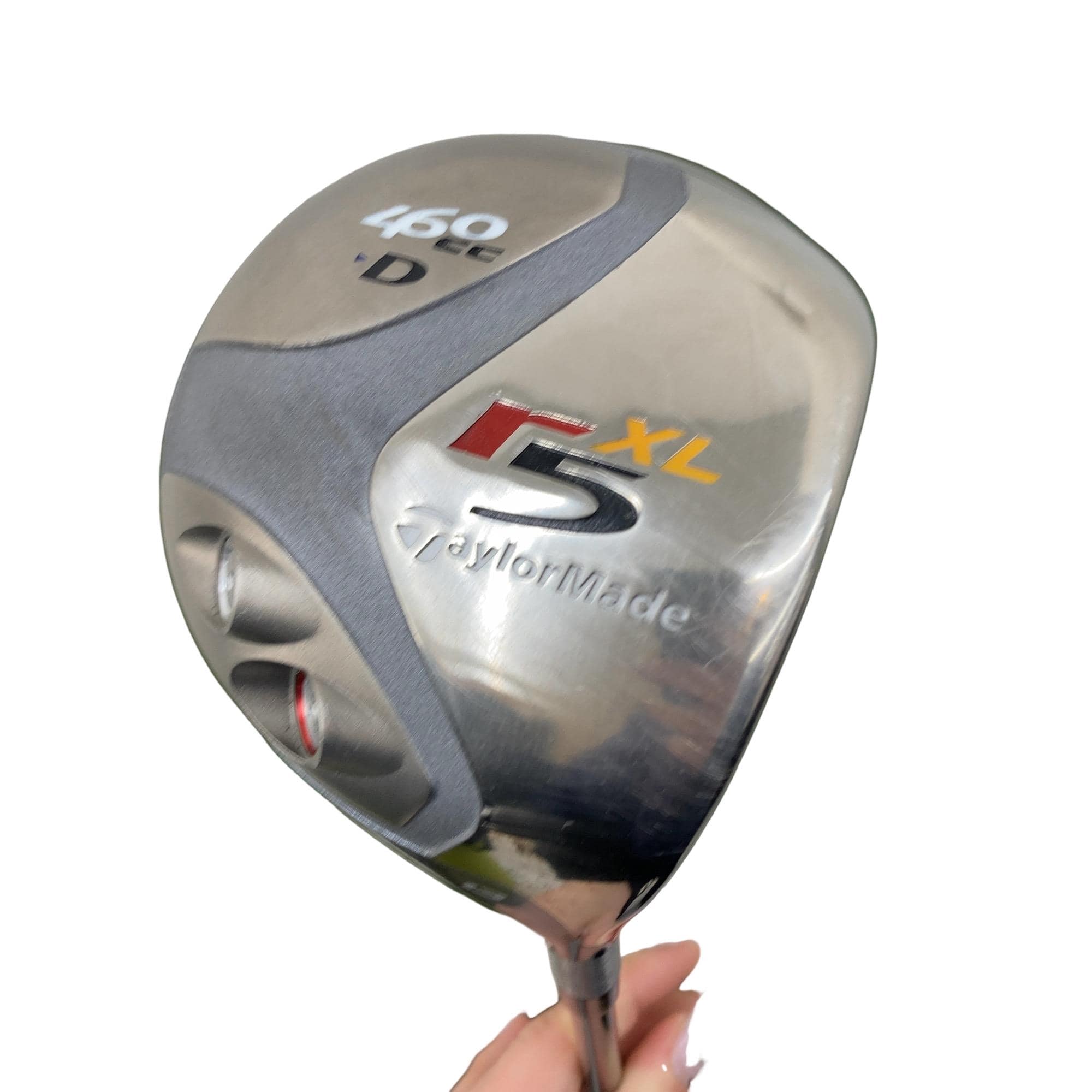 ���T�@�w�k�@�s�������@�c�@�P�R°�@���f�B�[�X