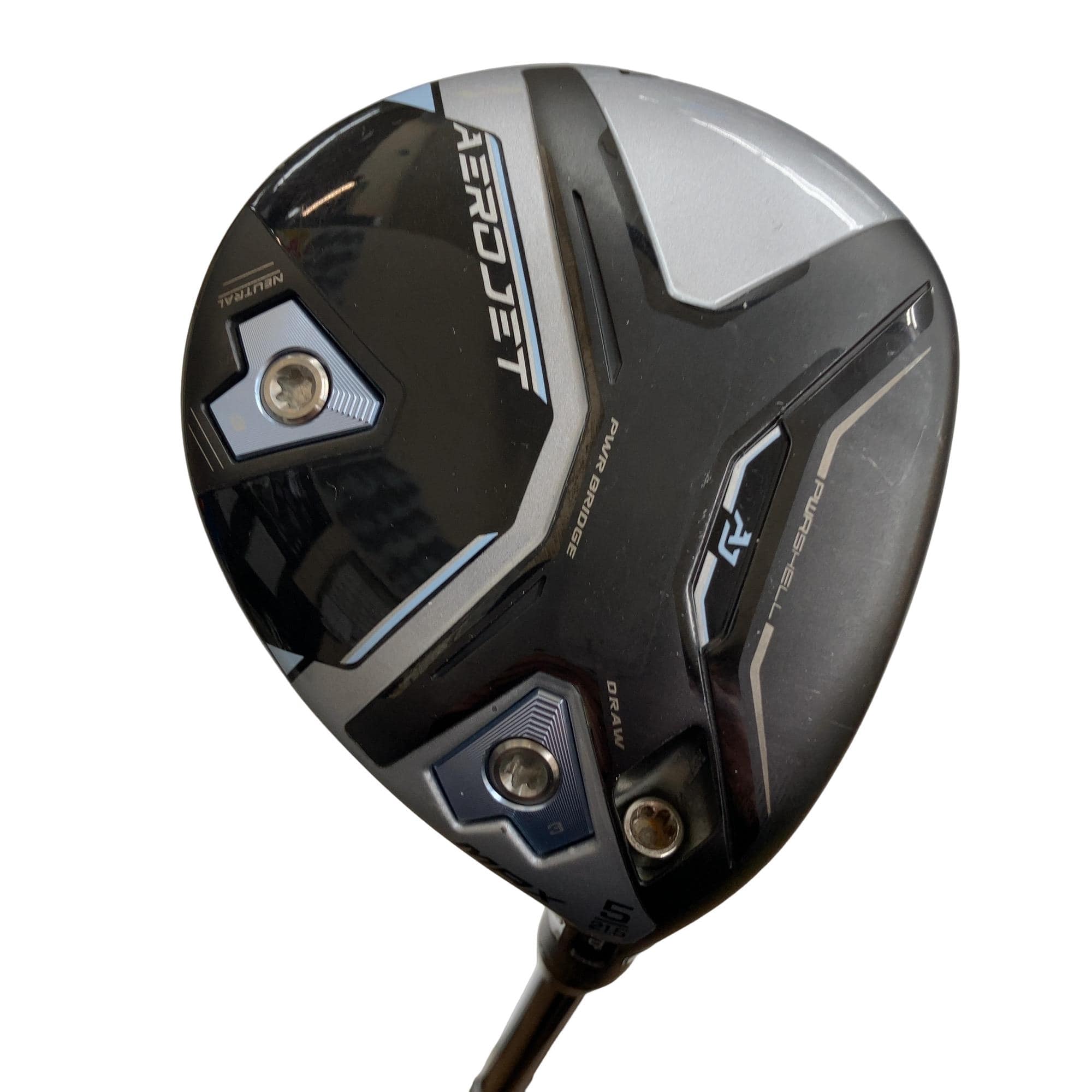 �����������@�`�d�q�n�i�d�s�@�l�`�w�@�T�v�@���f�B�[�X