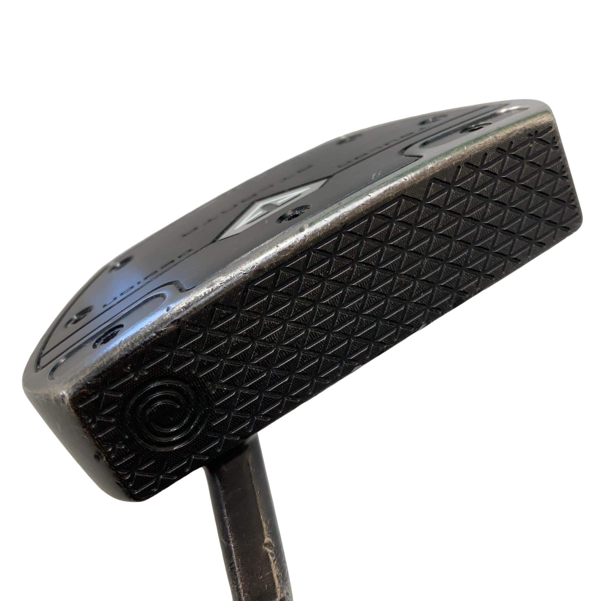 中古 オデッセイ TOULON DESIGN ATLANTA（2021