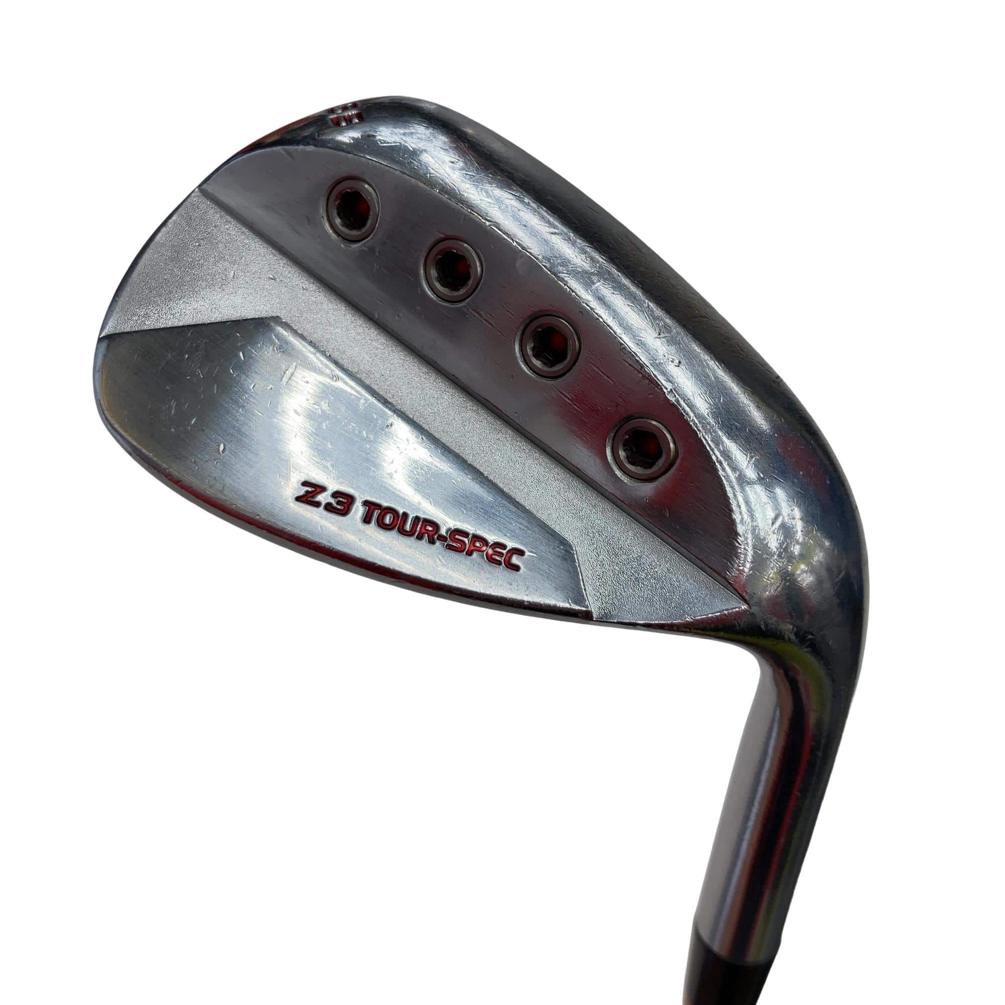 �`�w�h�r�@�f�n�k�e�@�y�R�@�s�n�t�q�@�v�d�c�f�d�@�j�b�P���N�����T�e���@�T�W°