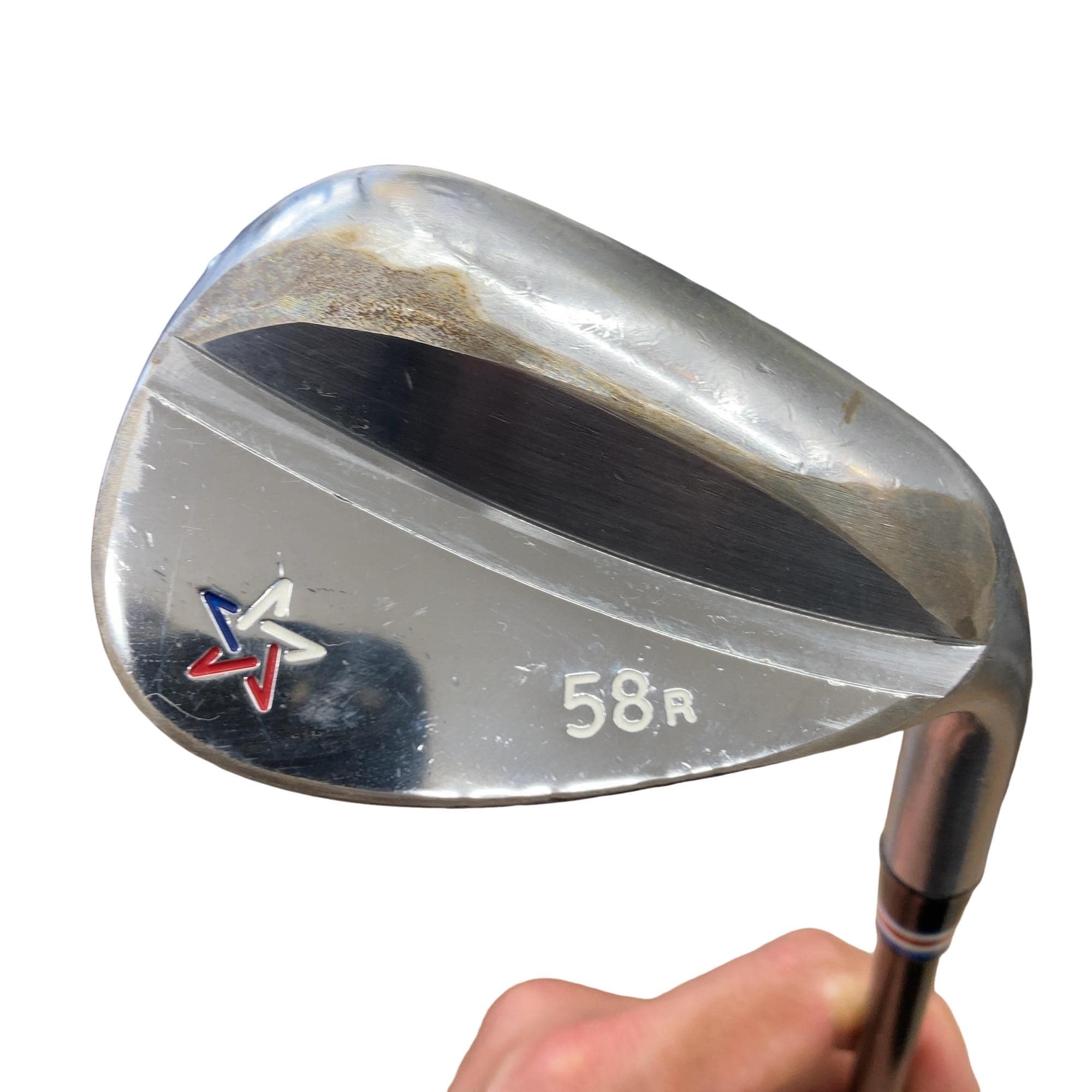 �`�q�s�h�r�`�m�@���b�L�@�T�W°�q