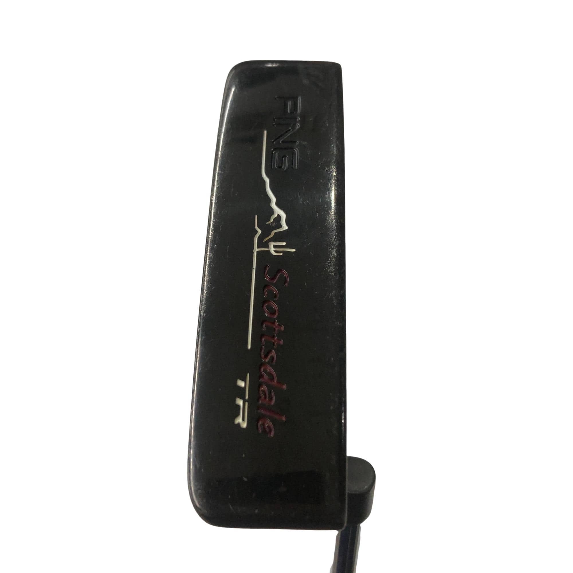 �r�������������������@�s�q�@�`���������@�Q�@�R�S�D�O�C���`