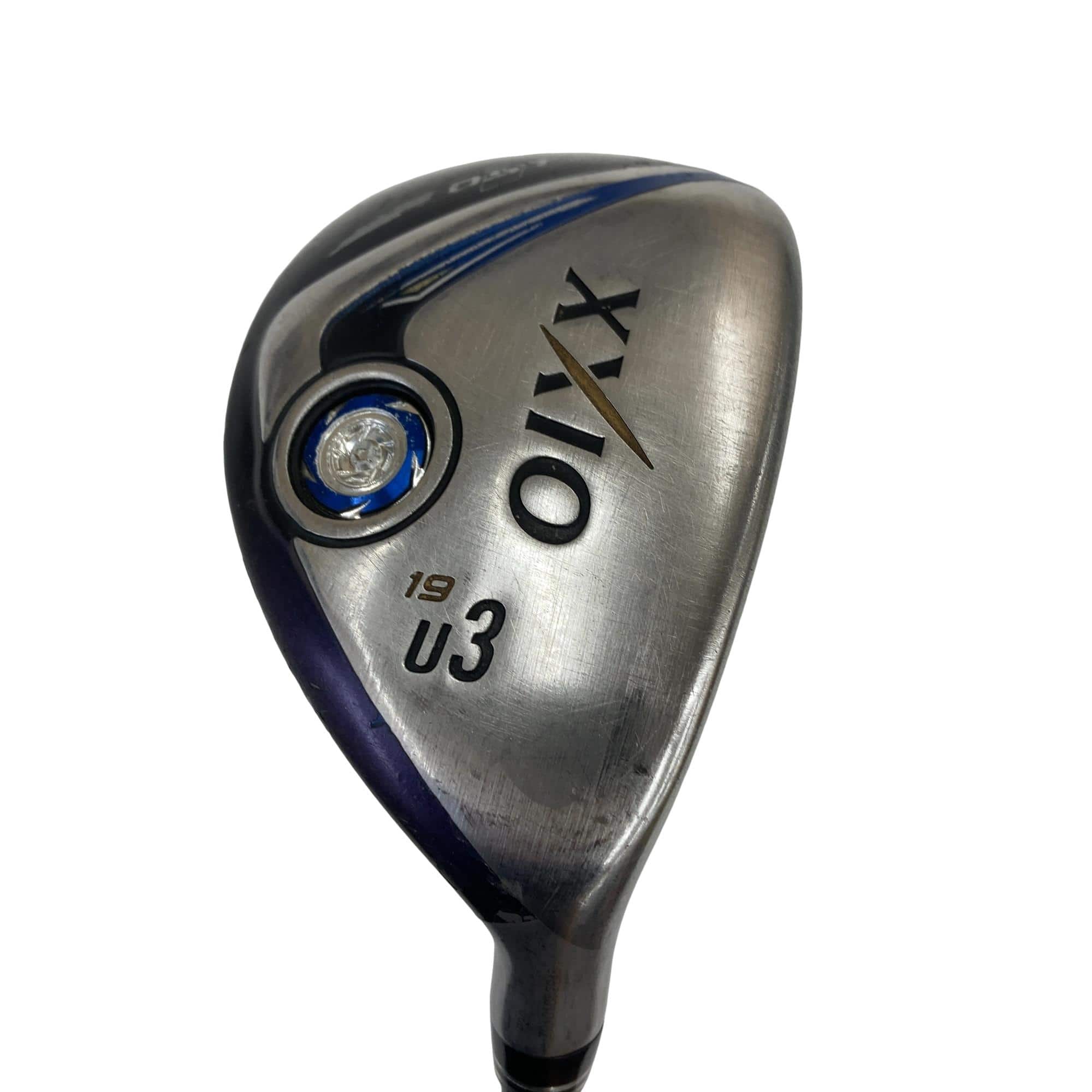 �w�w�h�n�i�Q�O�P�U�j�@�t�R