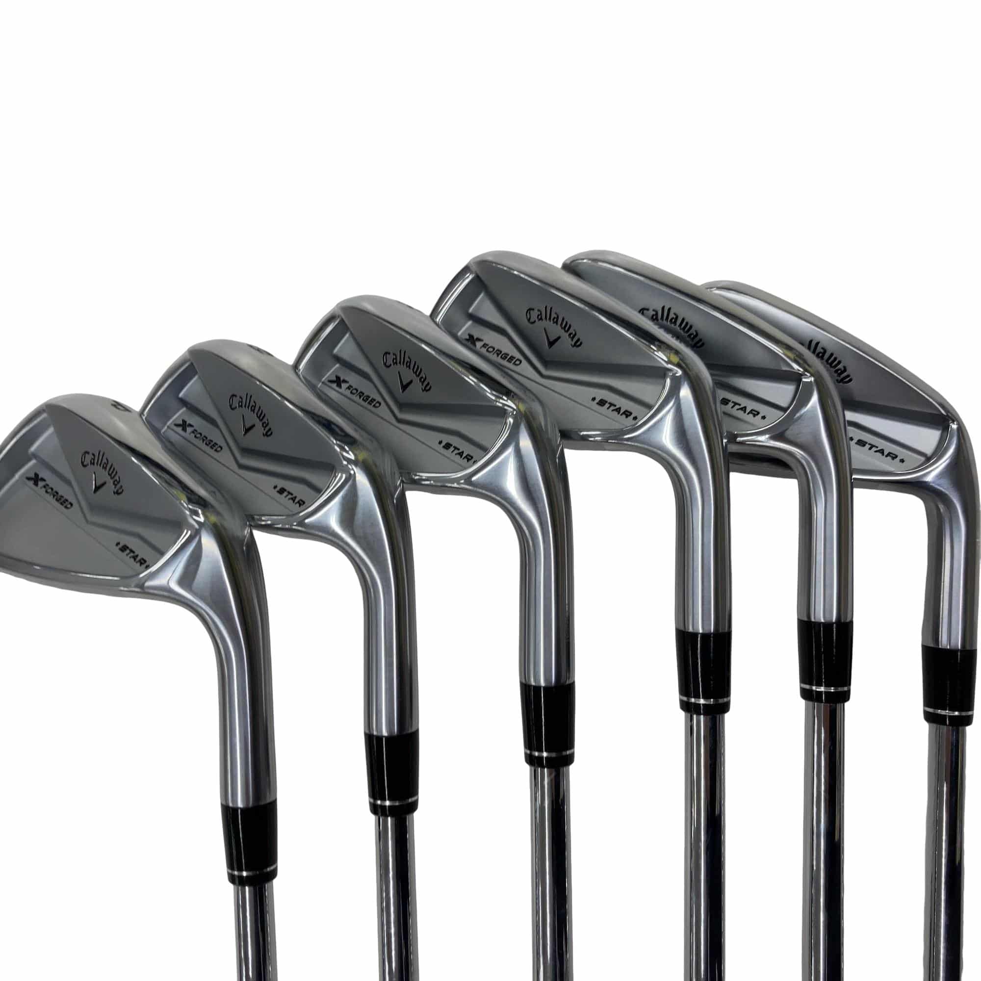 �w�@�e�n�q�f�d�c�@�r�s�`�q�i�Q�O�Q�S�j�@�U�r�i���{���F�U�{�Z�b�g�j