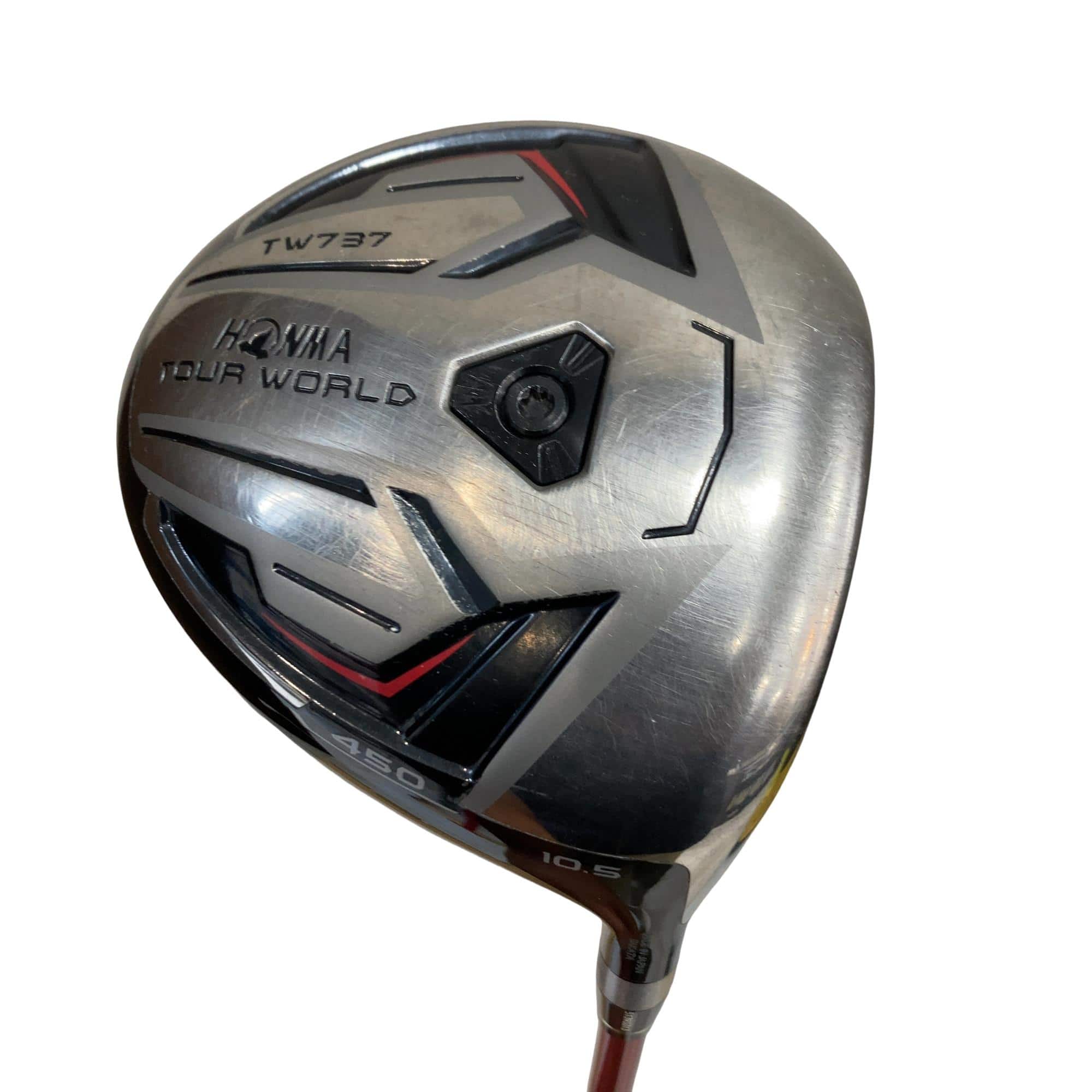�s�n�t�q�@�v�n�q�k�c�@�s�v�V�R�V�@�S�T�O�@�P�O�D�T°